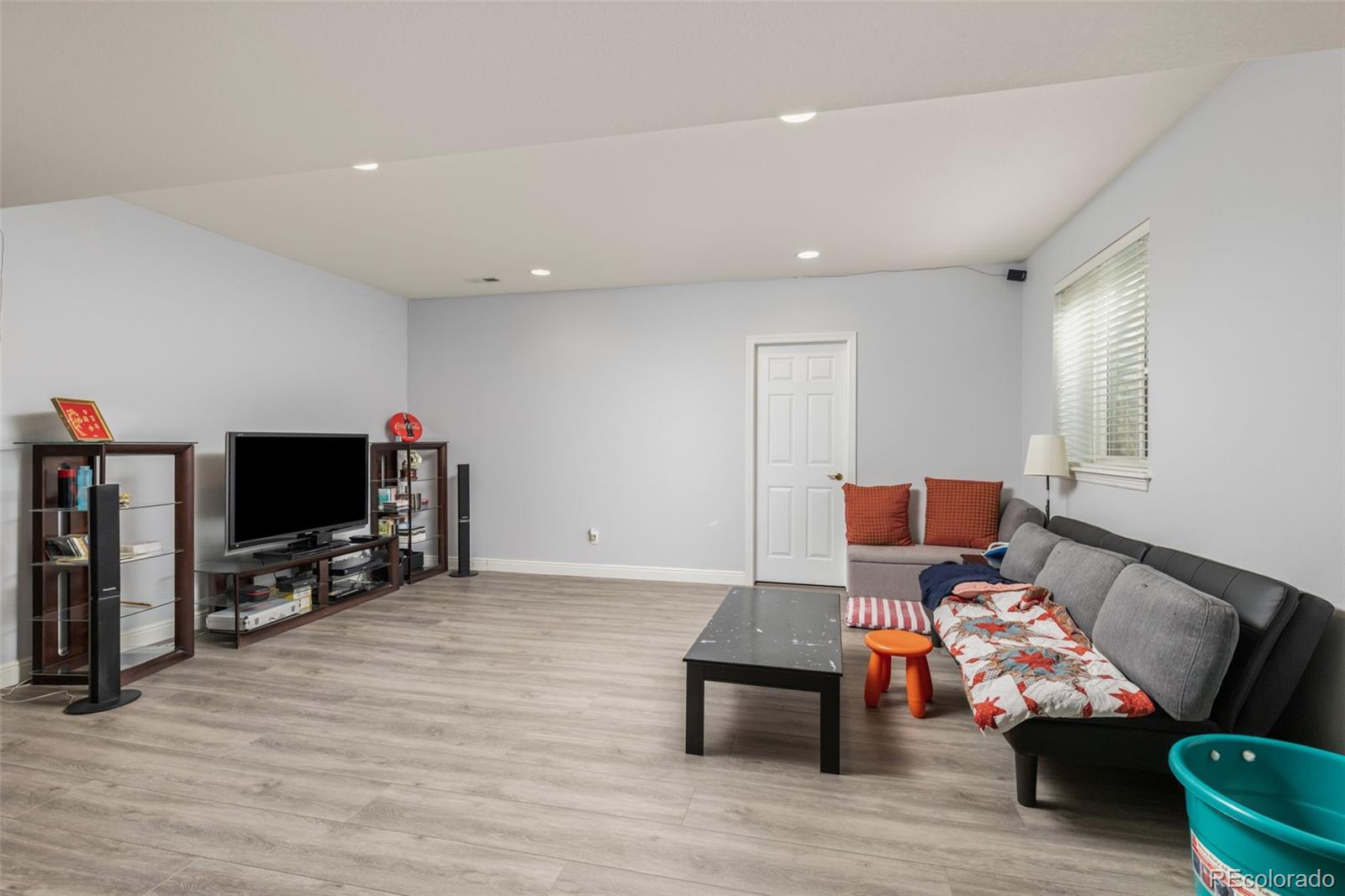 10899 Bobcat Terrace