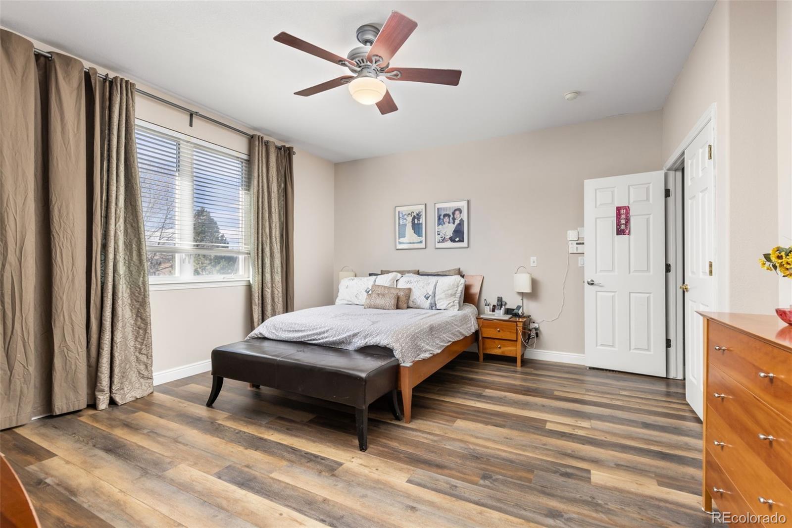 10899 Bobcat Terrace