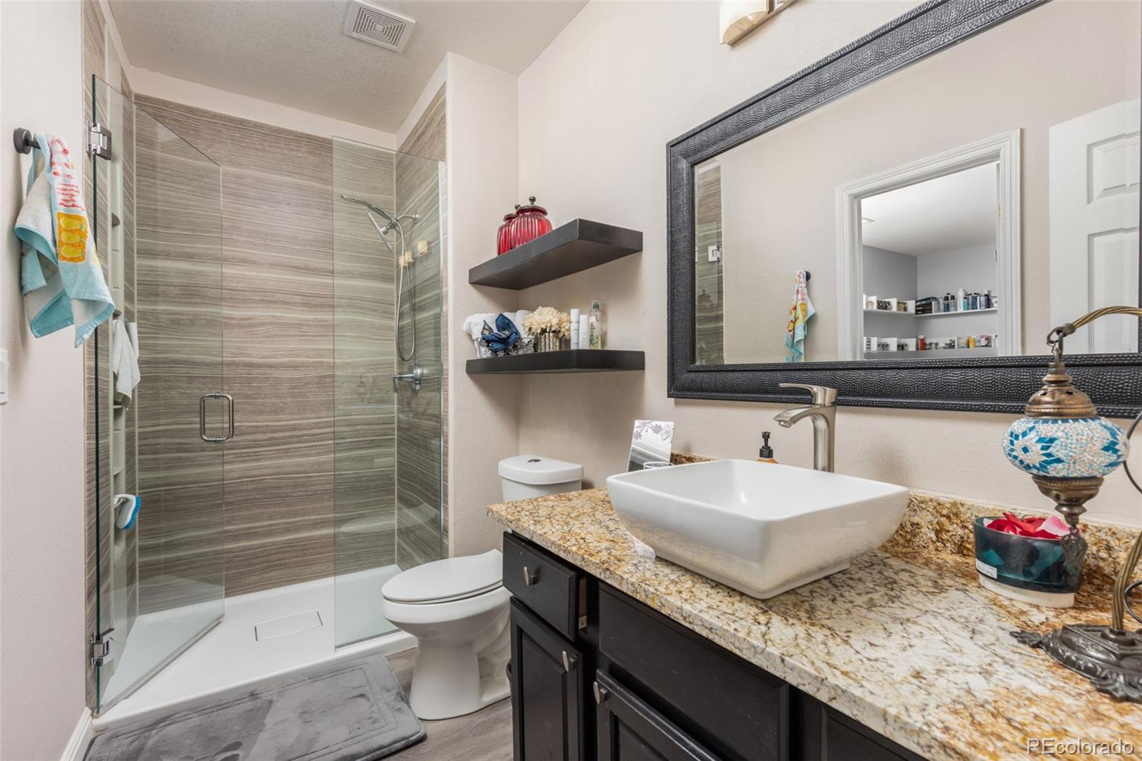 10899 Bobcat Terrace