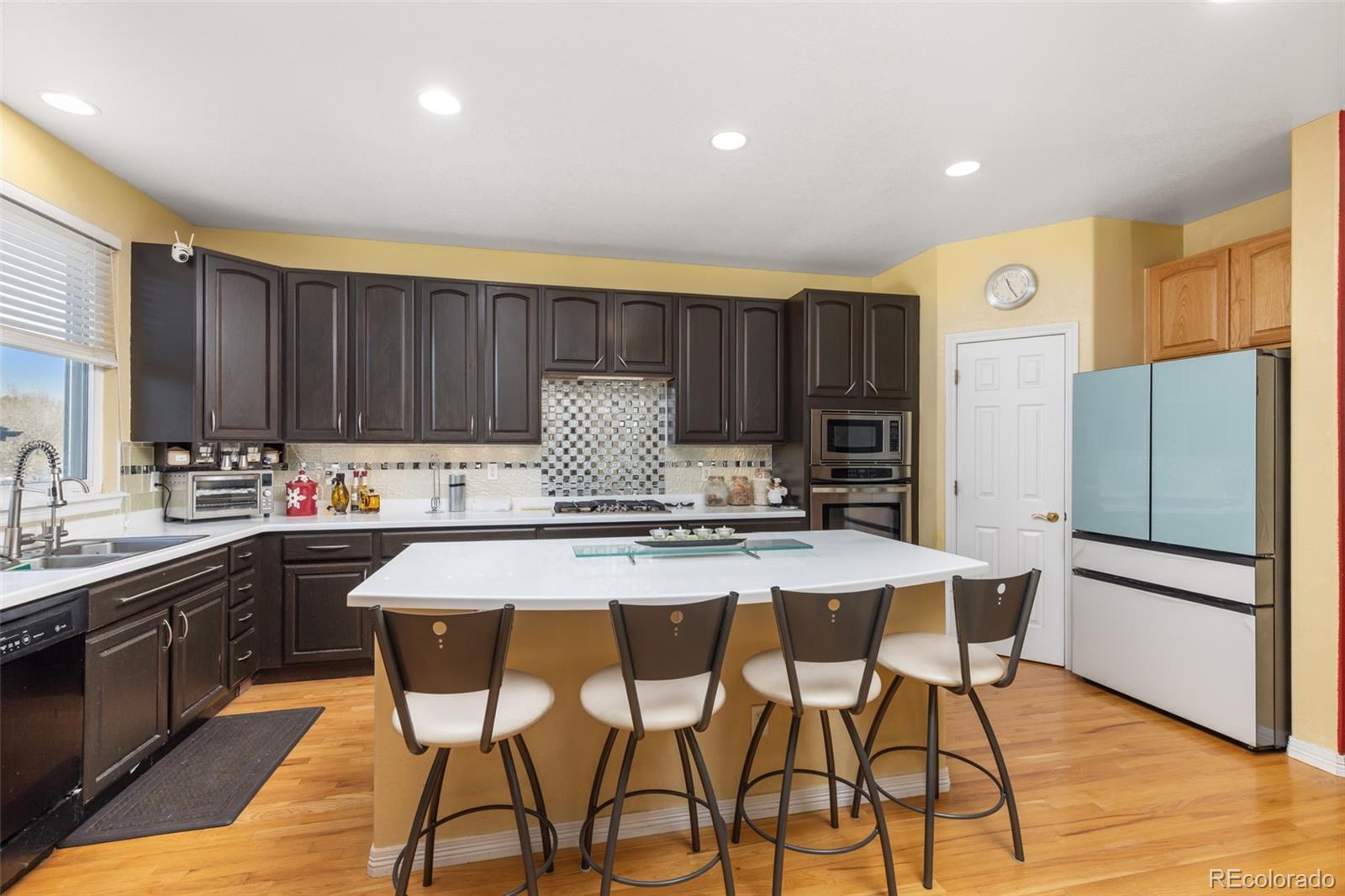 10899 Bobcat Terrace