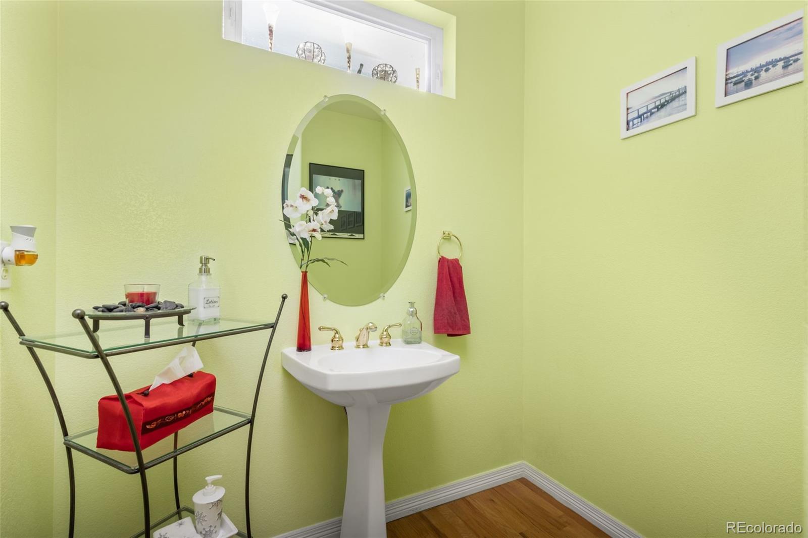 10899 Bobcat Terrace