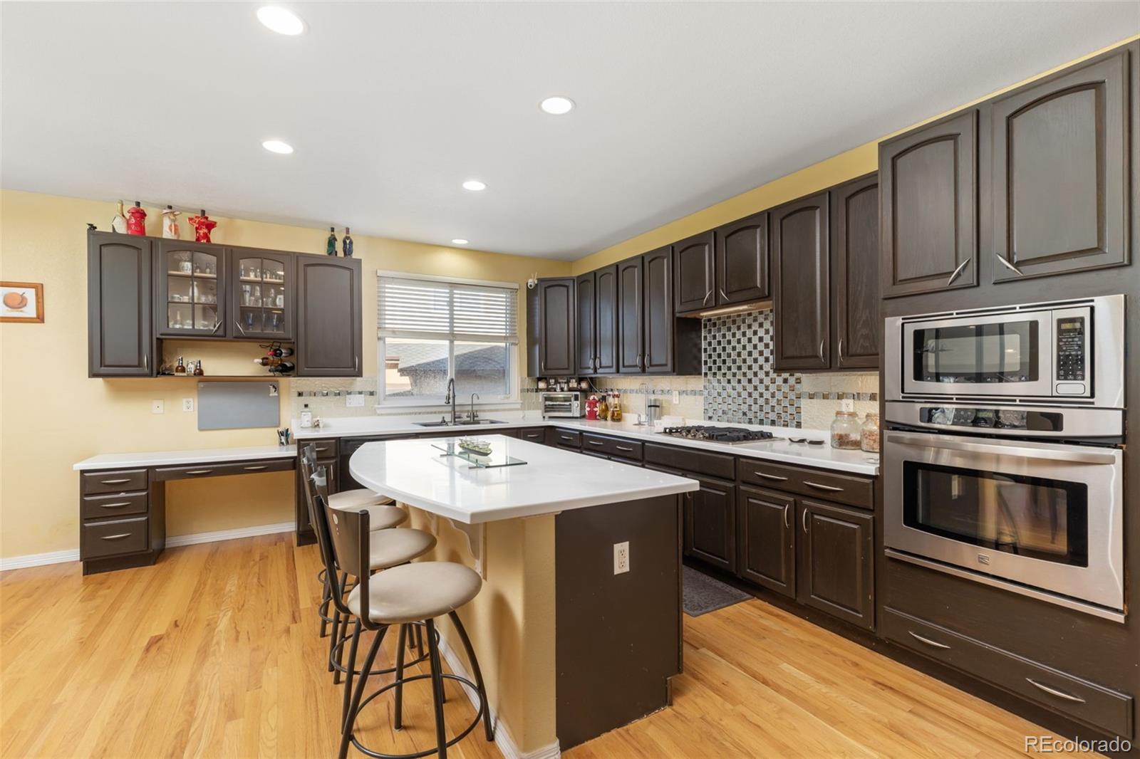 10899 Bobcat Terrace