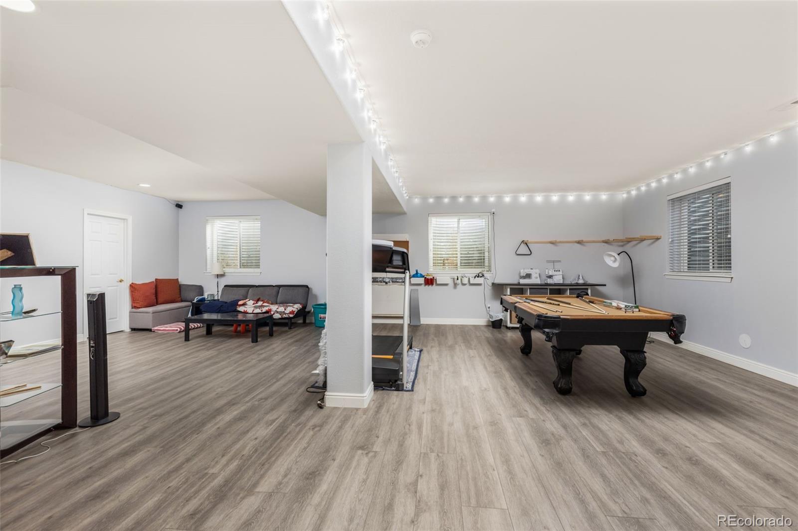 10899 Bobcat Terrace