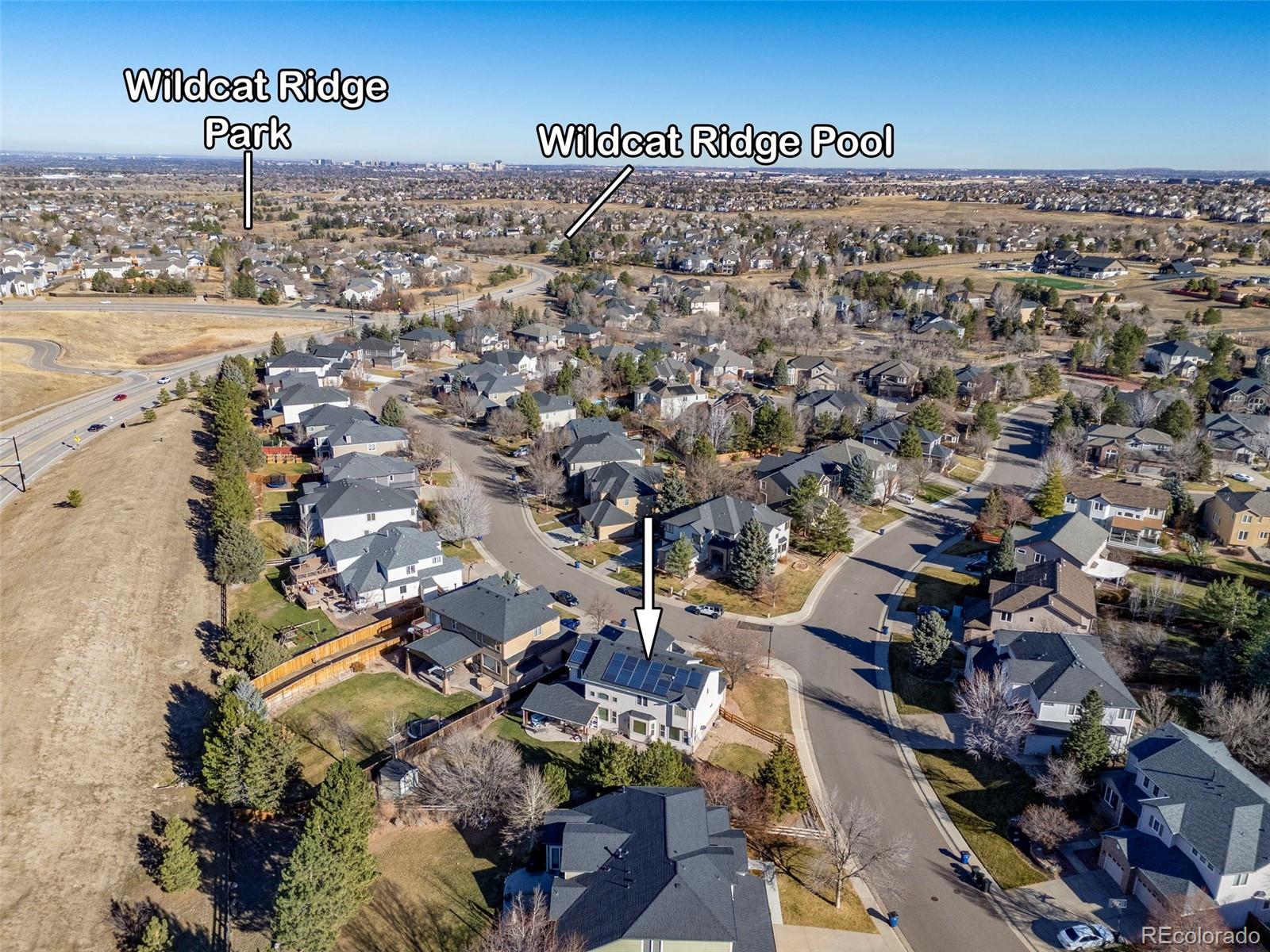 10899 Bobcat Terrace