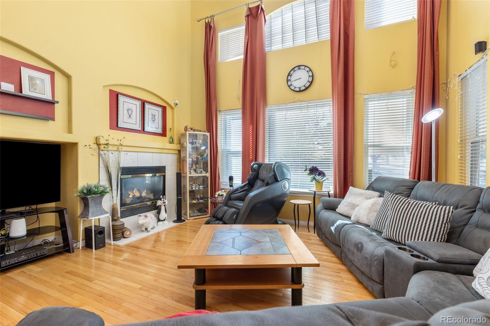 10899 Bobcat Terrace