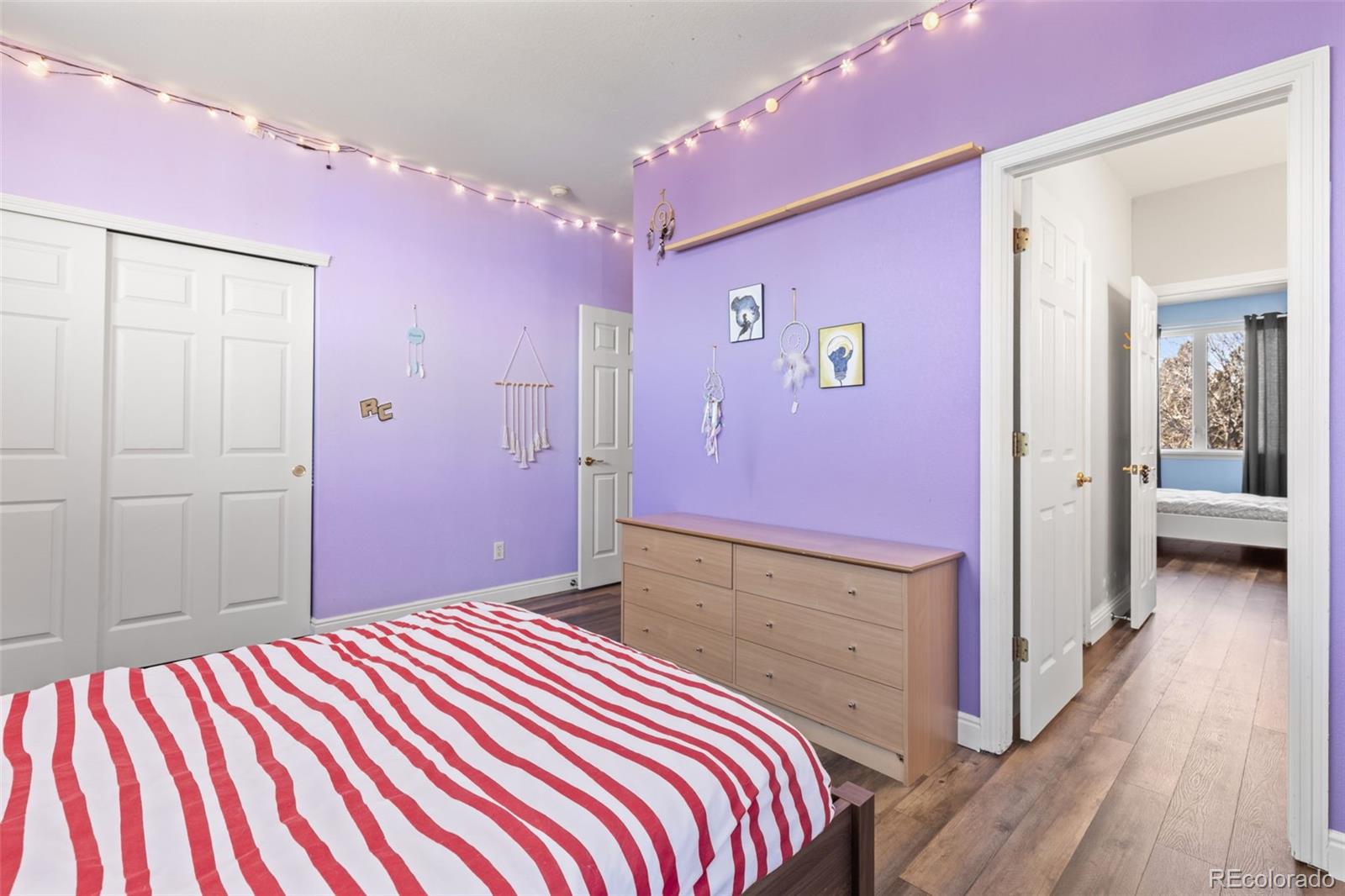 10899 Bobcat Terrace