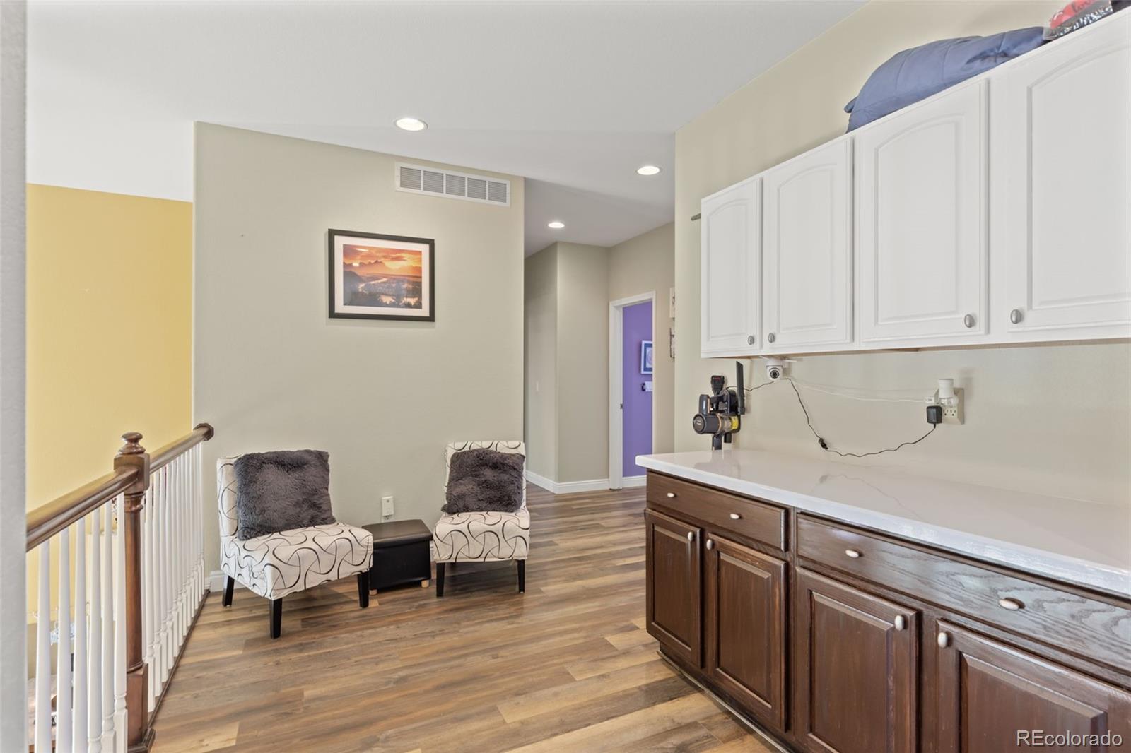 10899 Bobcat Terrace