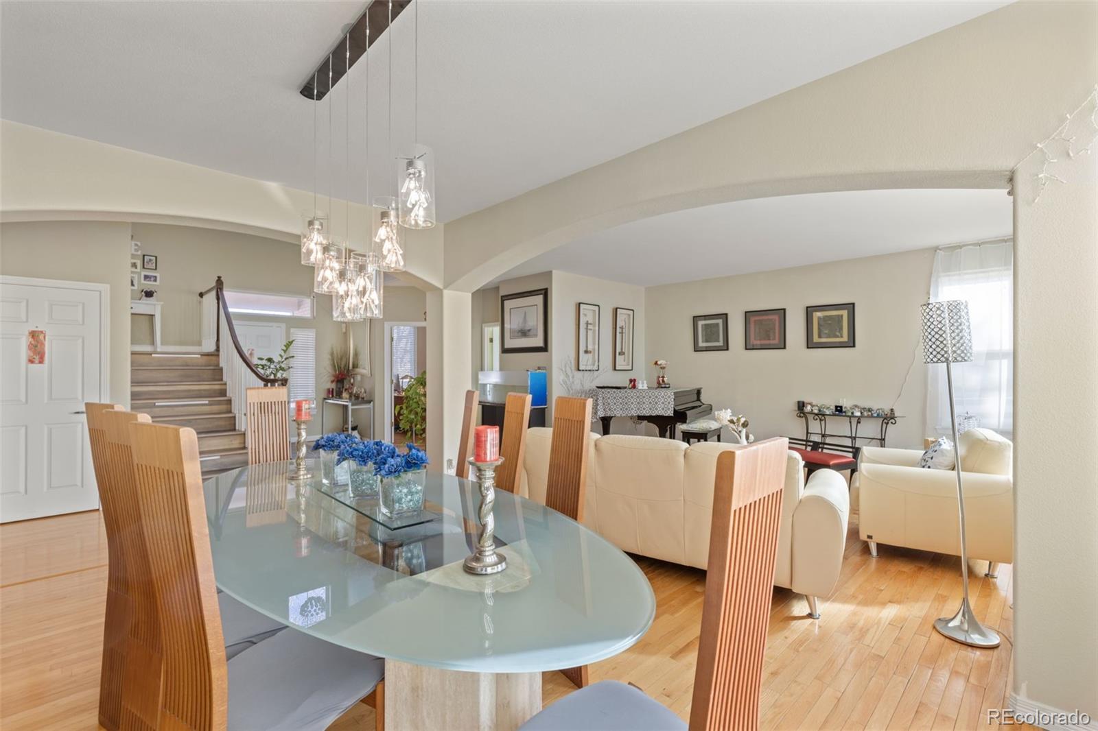 10899 Bobcat Terrace