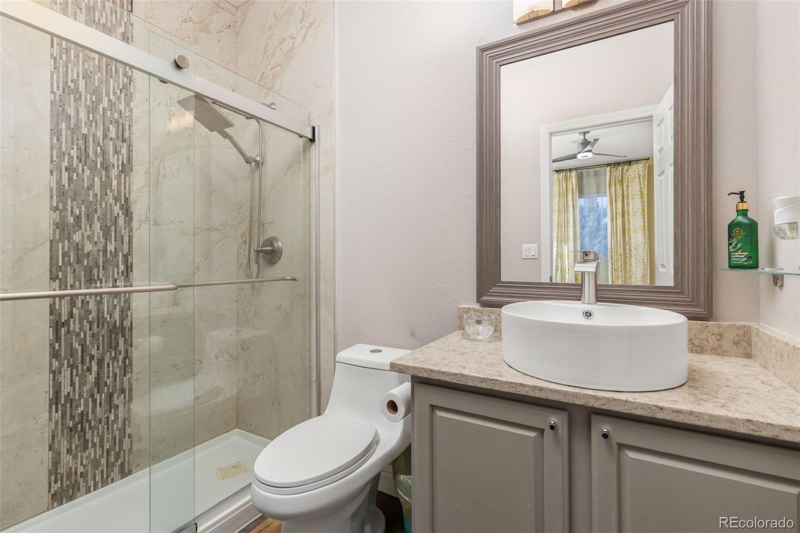 10899 Bobcat Terrace