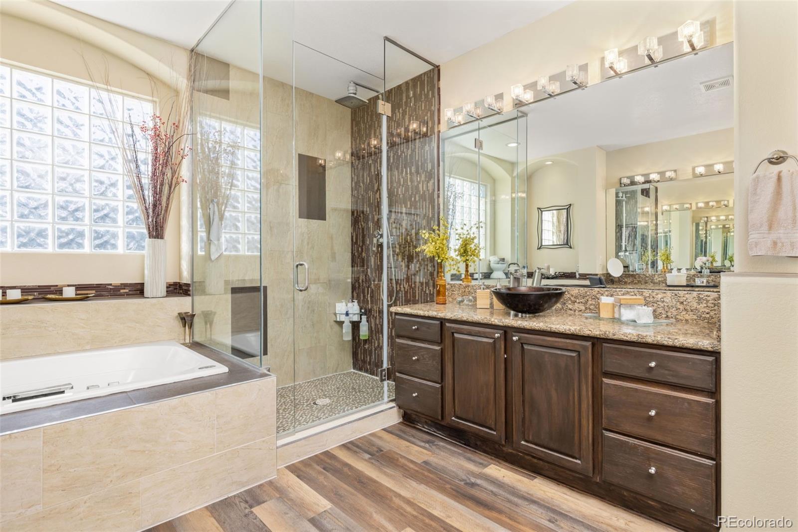 10899 Bobcat Terrace