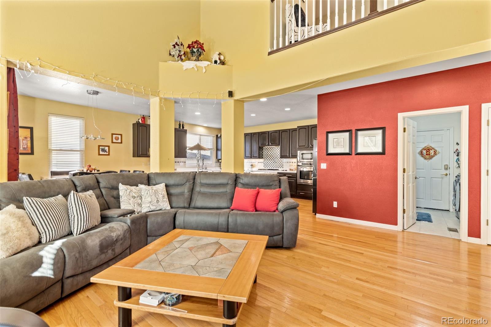 10899 Bobcat Terrace