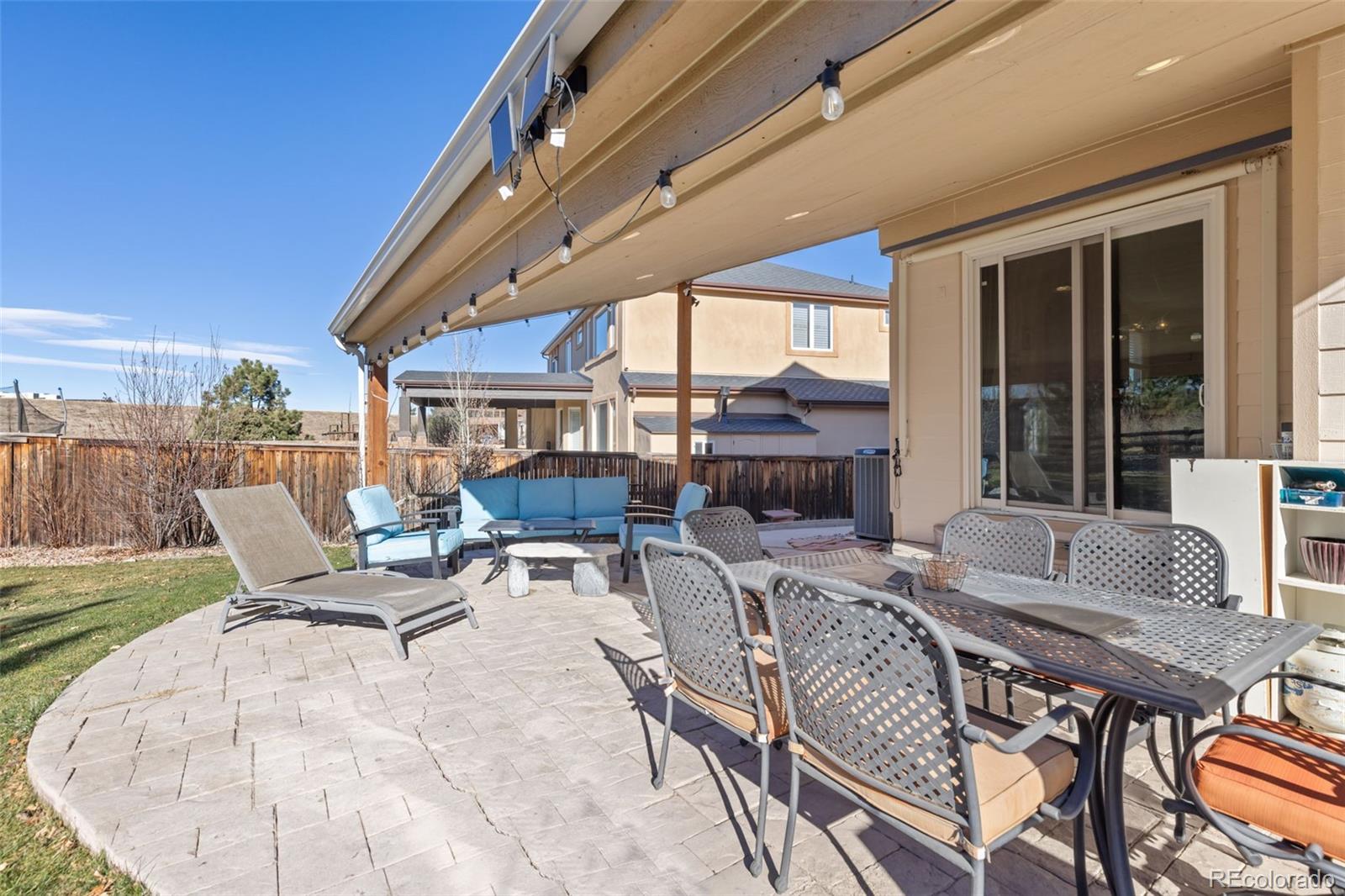 10899 Bobcat Terrace