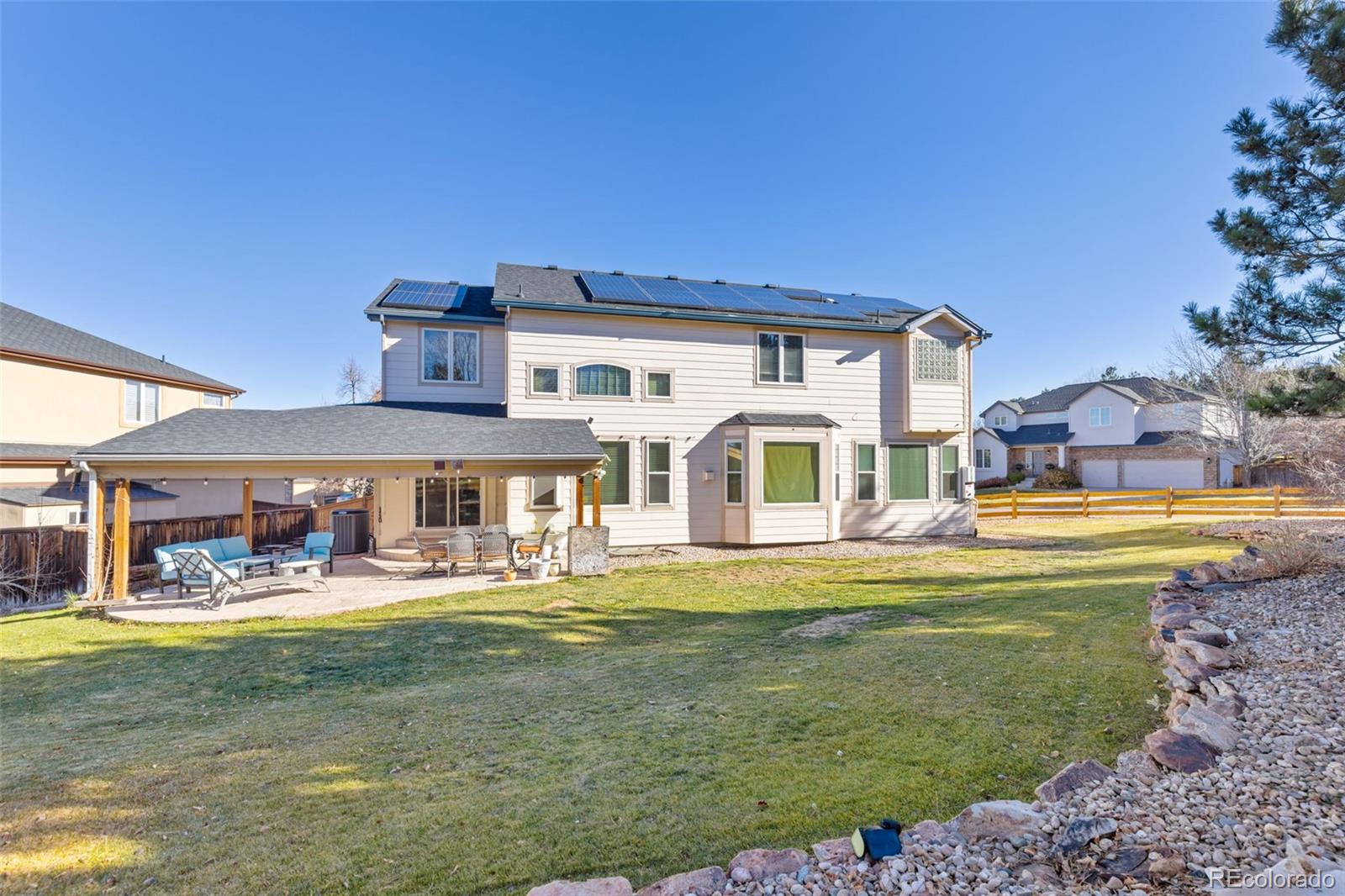 10899 Bobcat Terrace