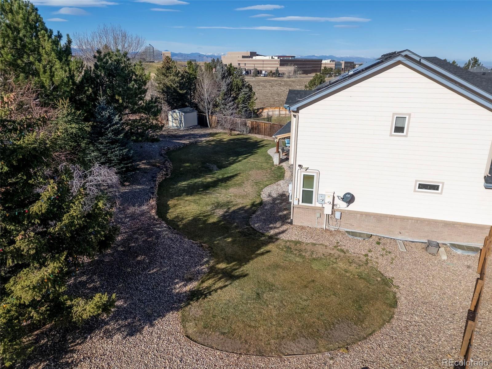 10899 Bobcat Terrace
