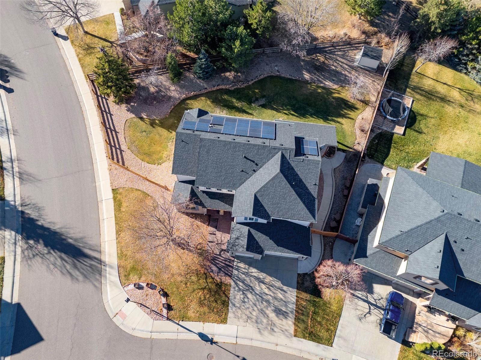 10899 Bobcat Terrace