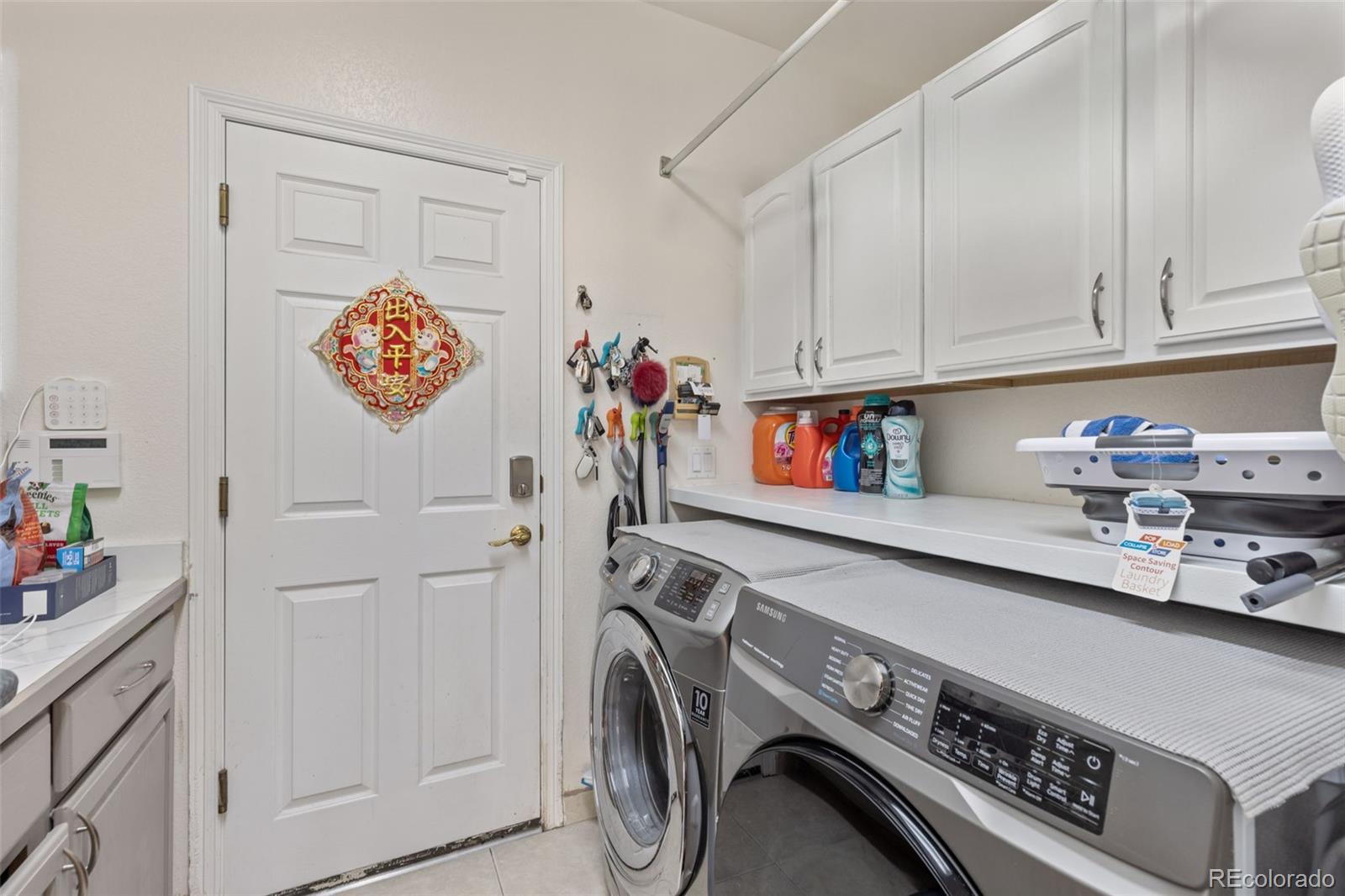 10899 Bobcat Terrace