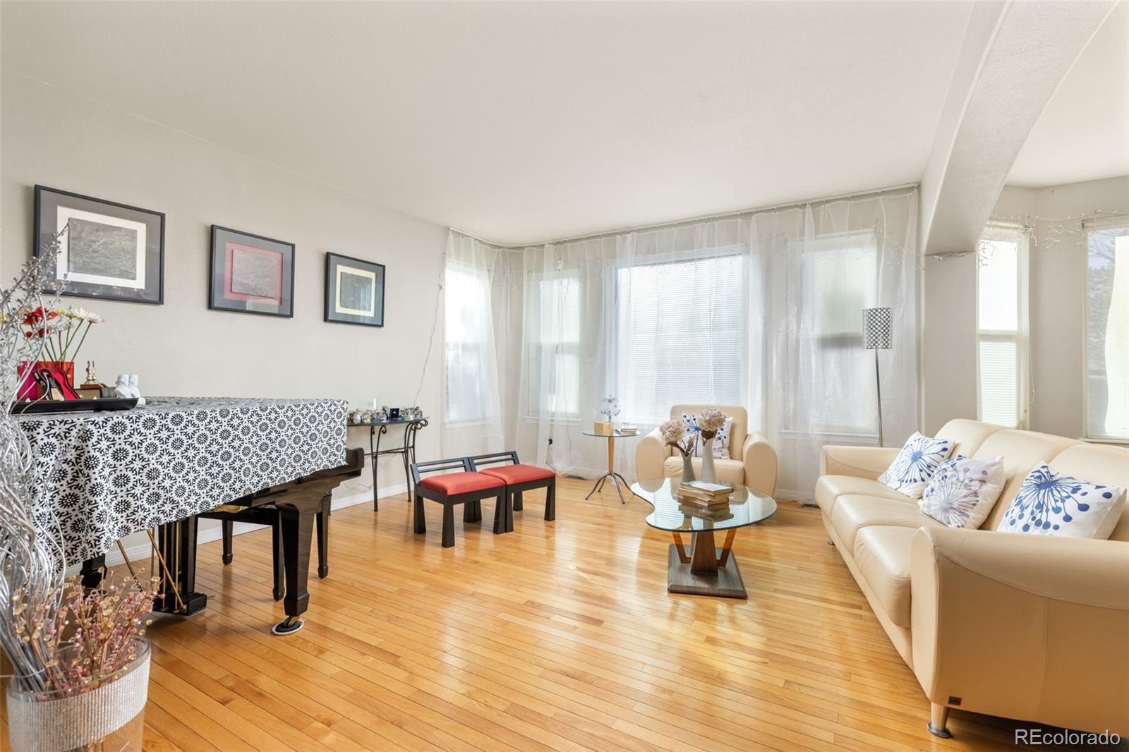 10899 Bobcat Terrace
