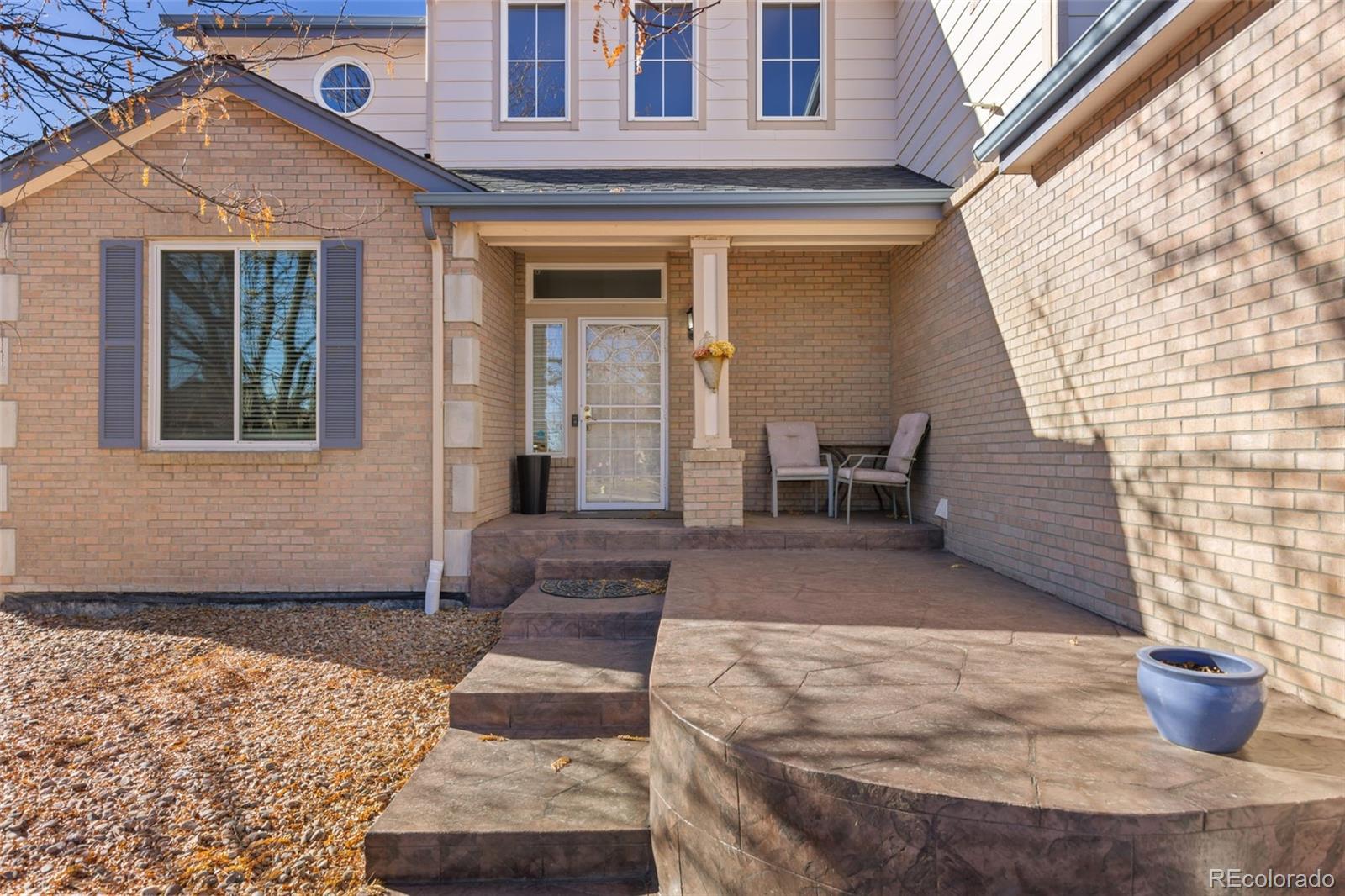 10899 Bobcat Terrace