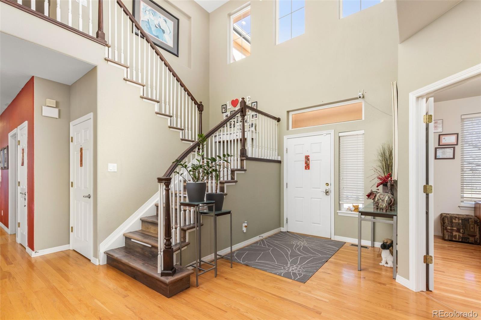 10899 Bobcat Terrace