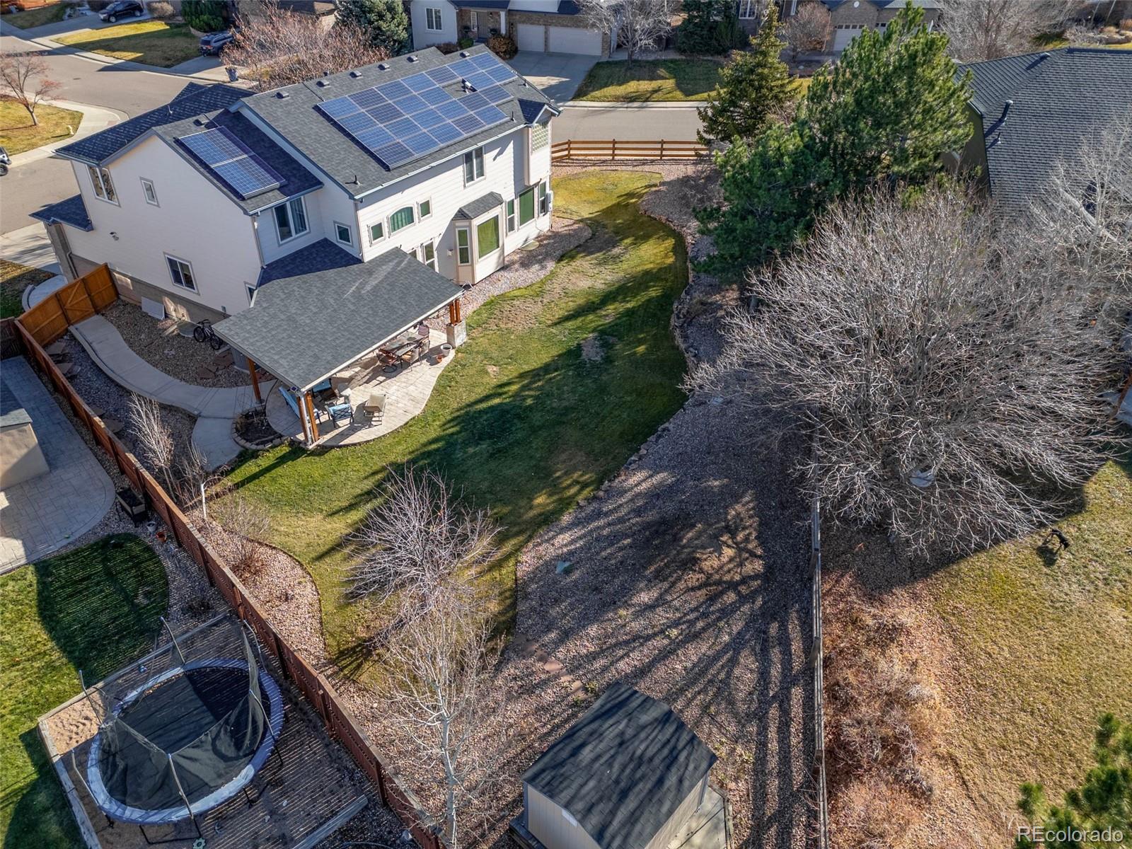 10899 Bobcat Terrace