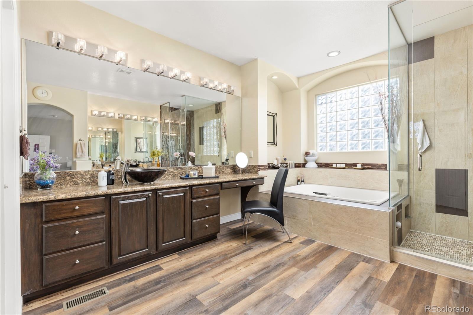 10899 Bobcat Terrace