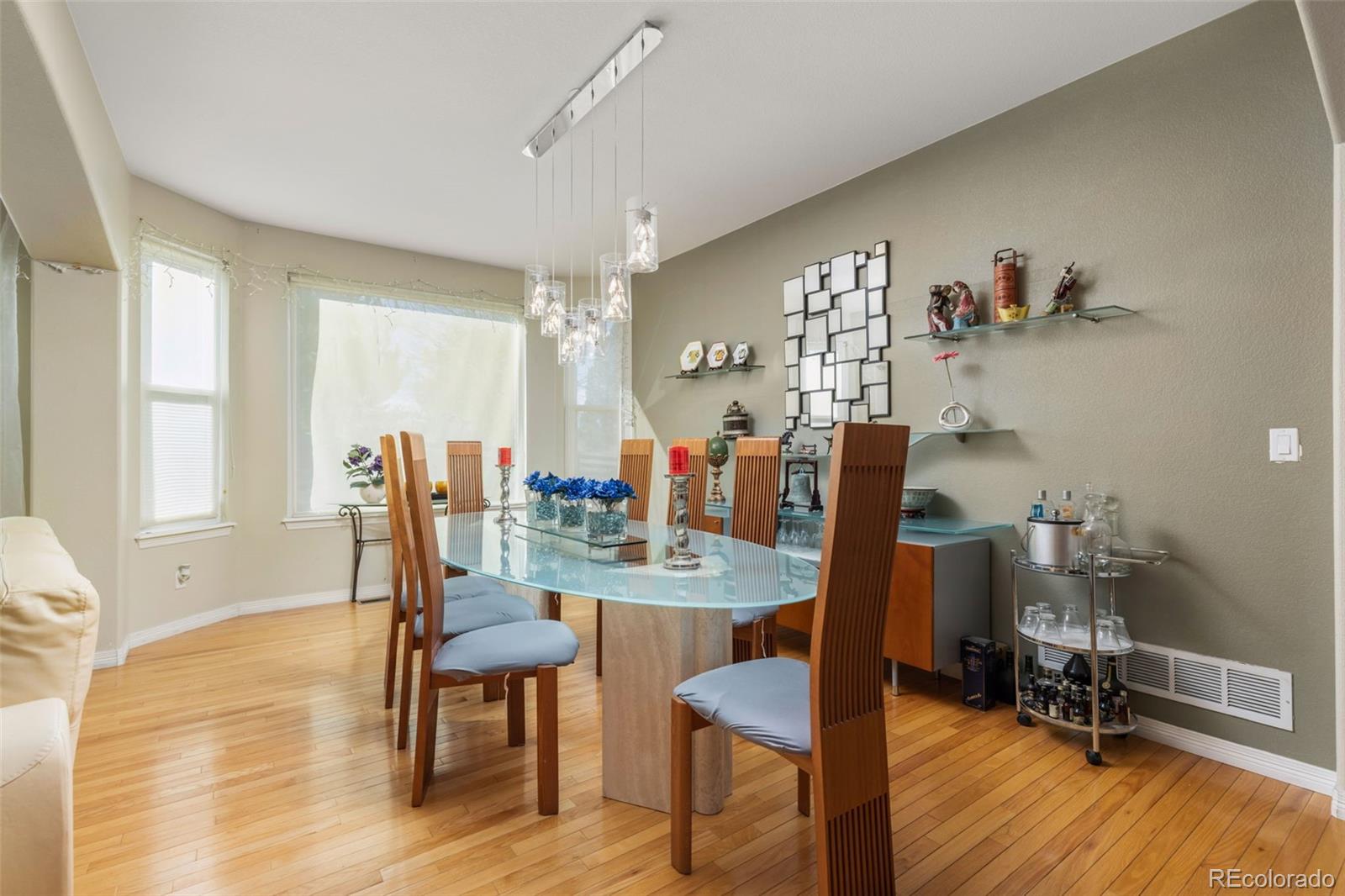 10899 Bobcat Terrace