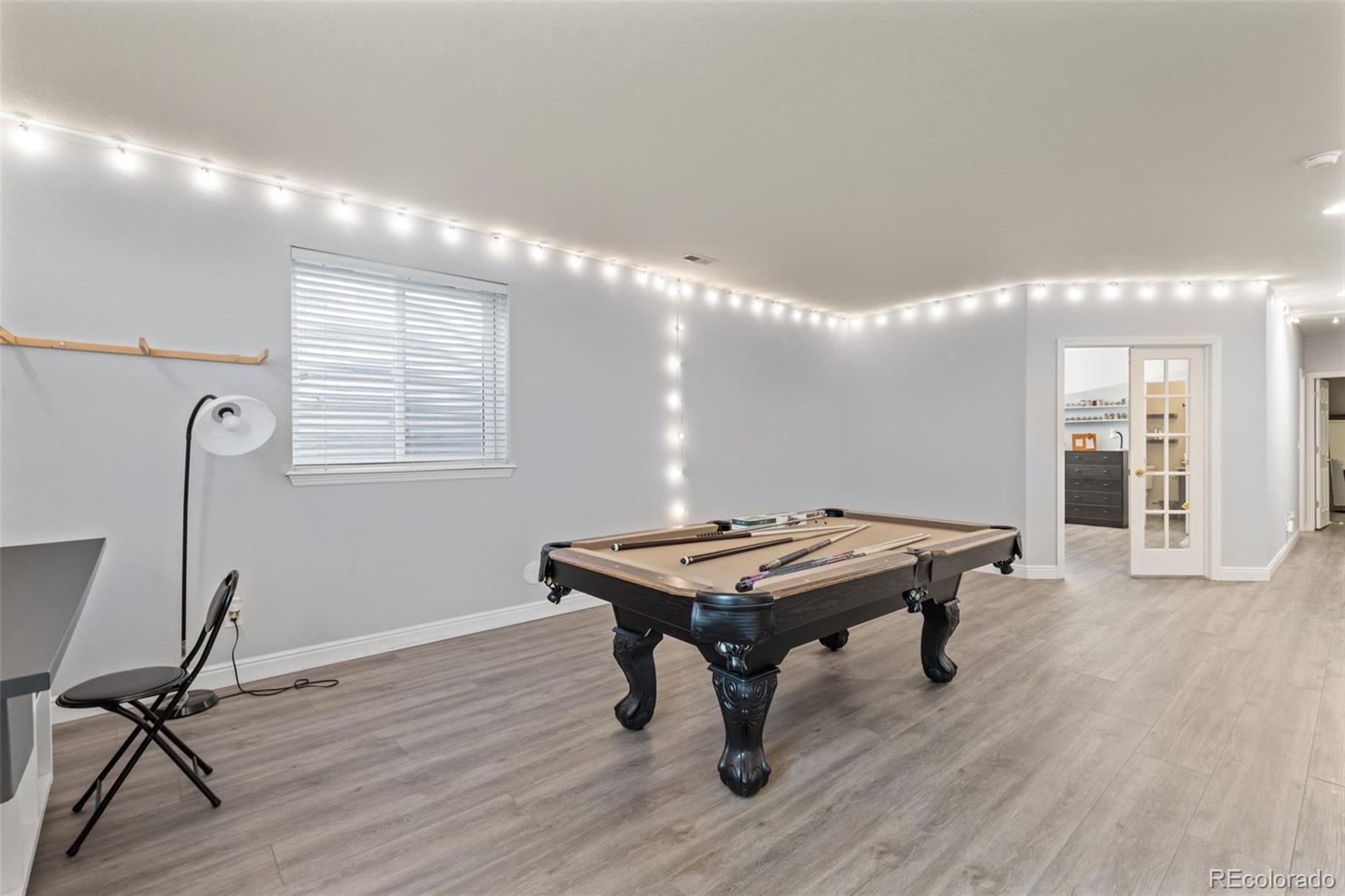 10899 Bobcat Terrace