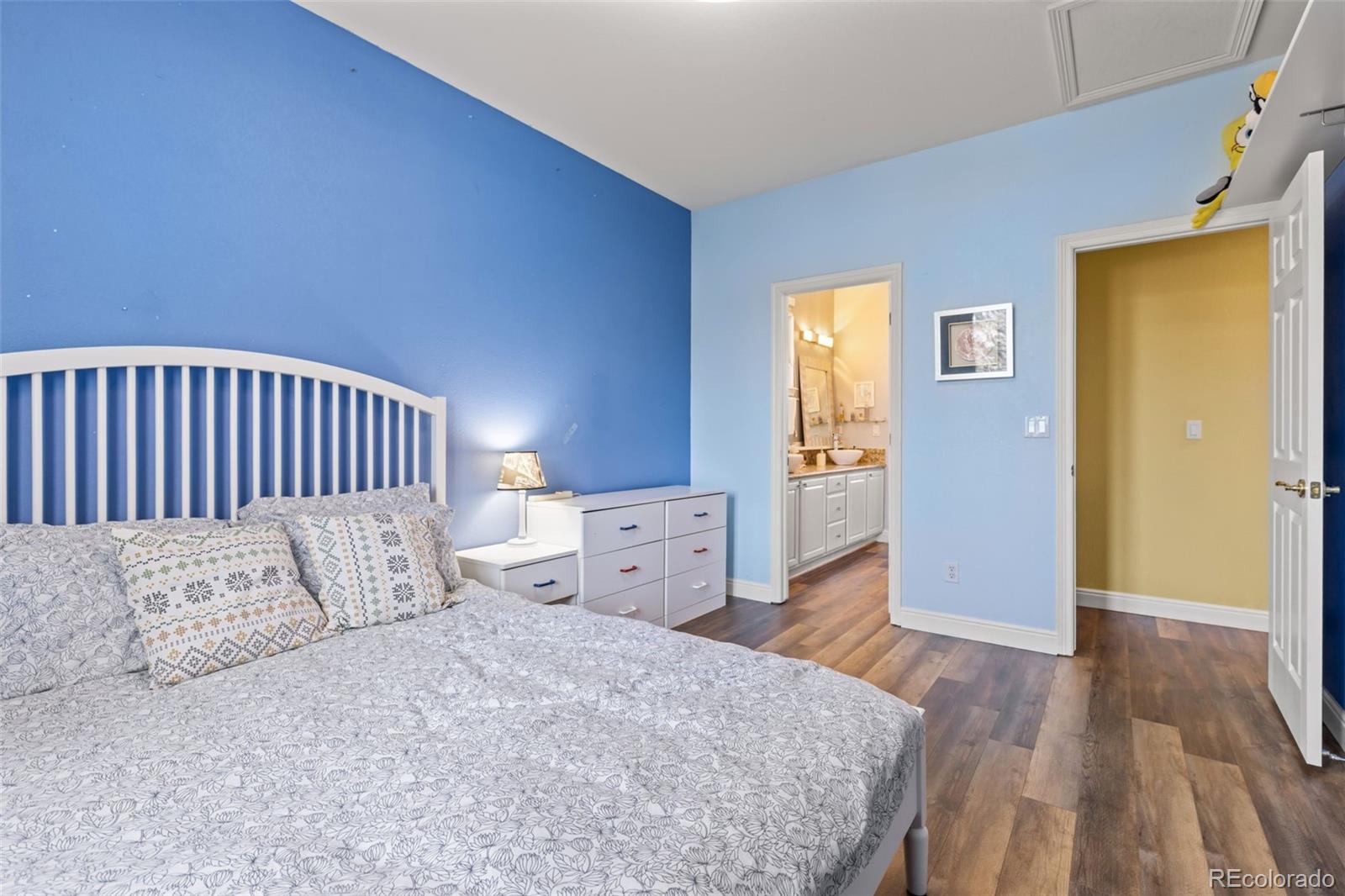 10899 Bobcat Terrace