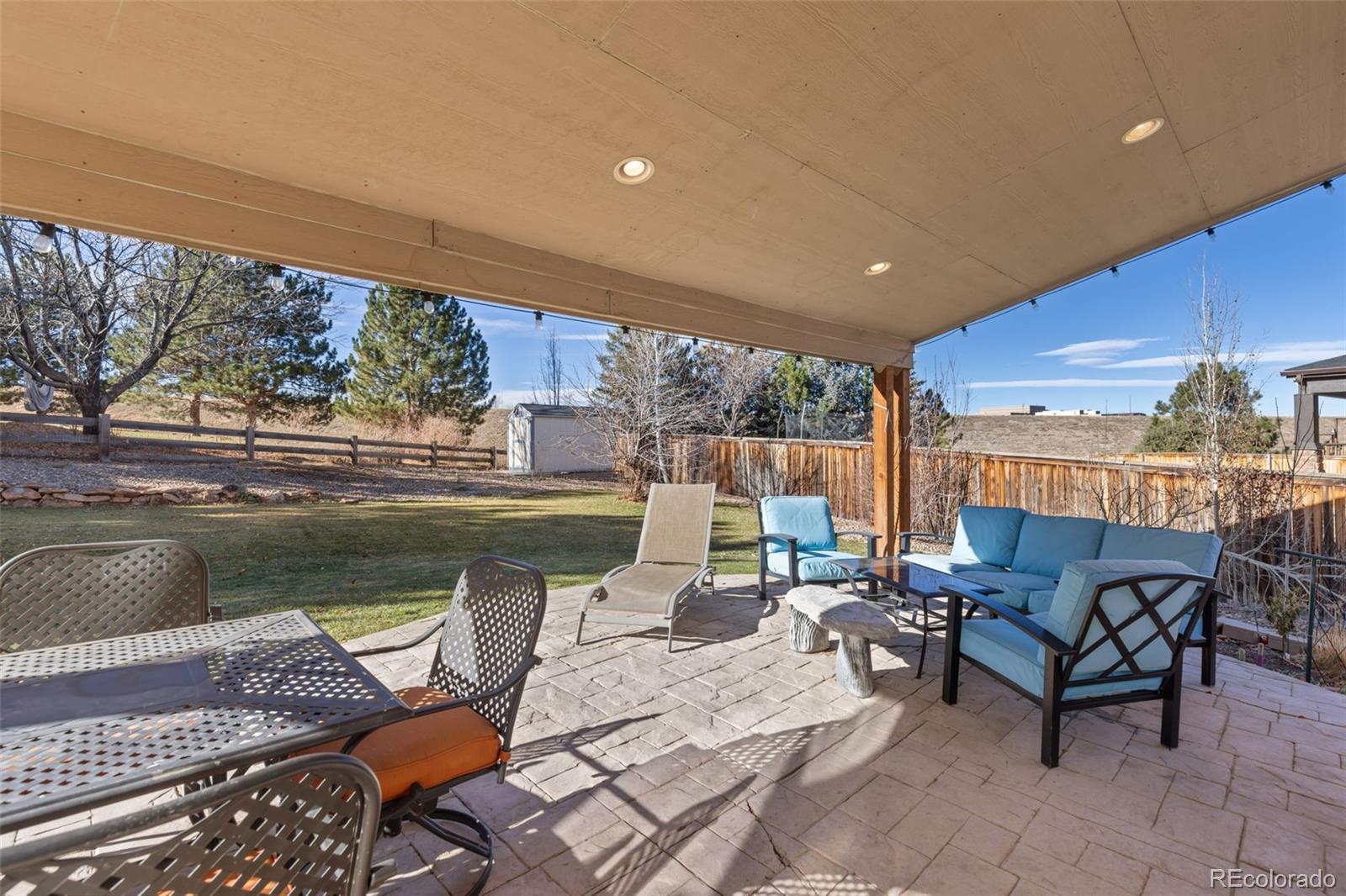 10899 Bobcat Terrace