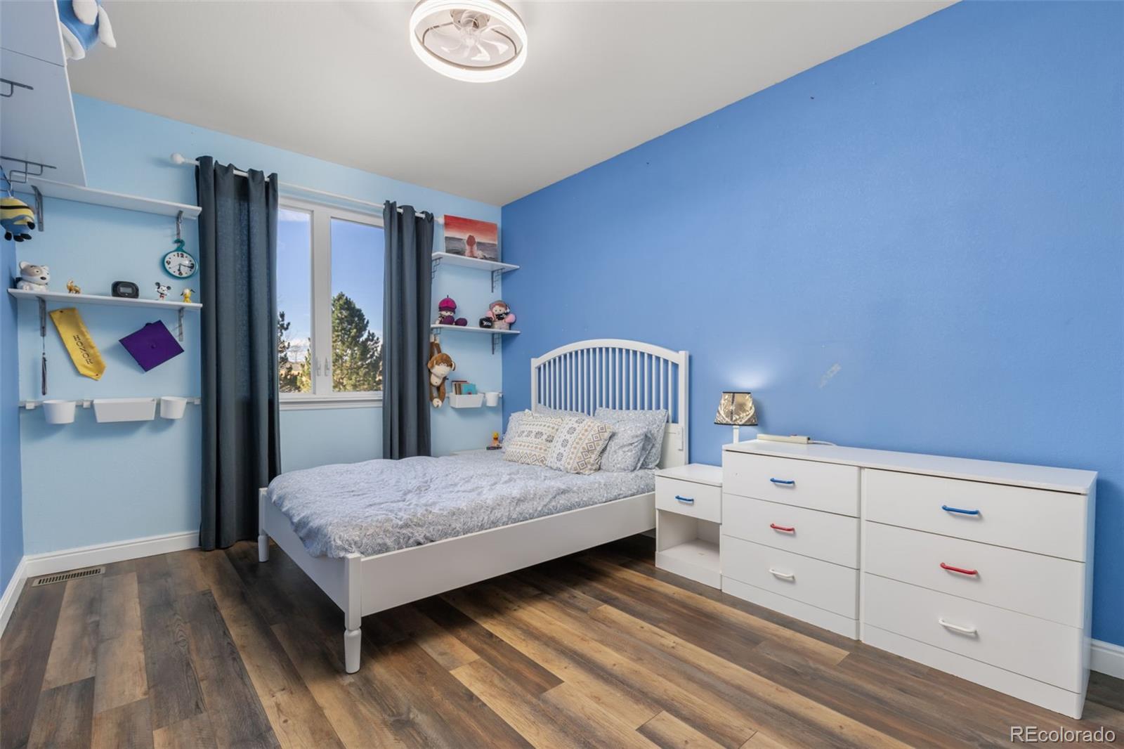 10899 Bobcat Terrace