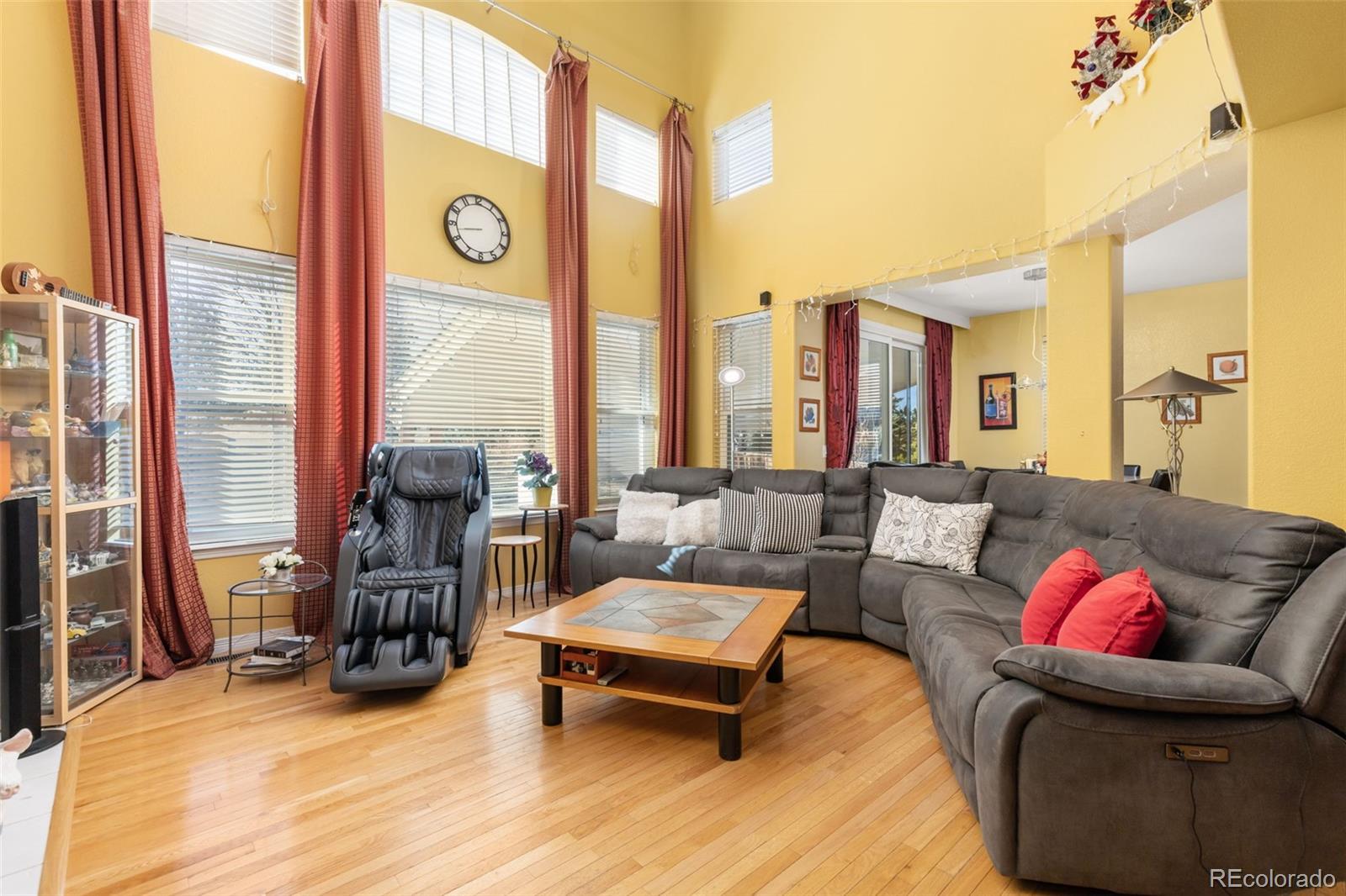 10899 Bobcat Terrace