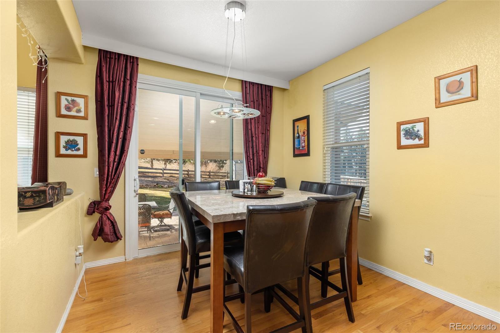 10899 Bobcat Terrace