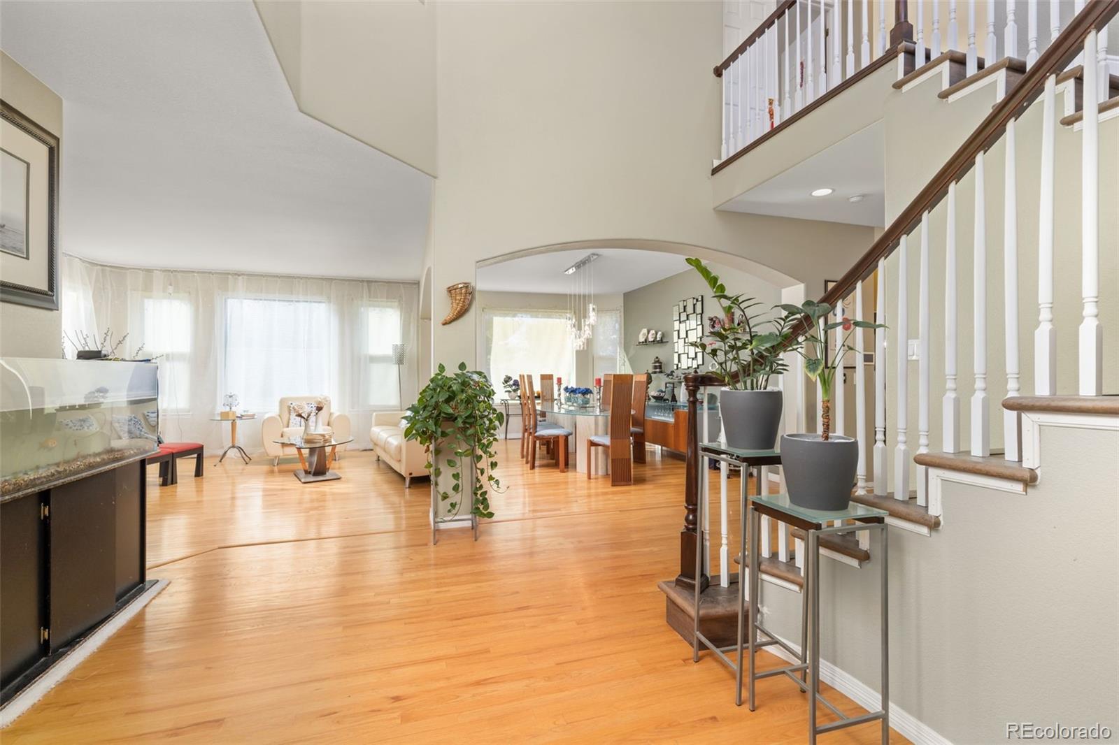 10899 Bobcat Terrace