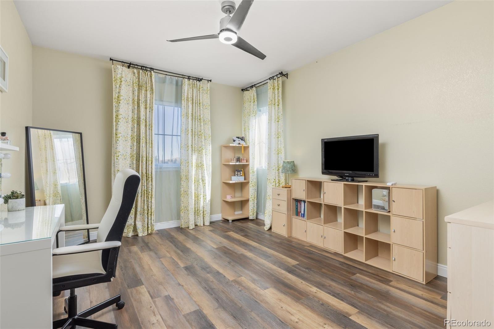 10899 Bobcat Terrace