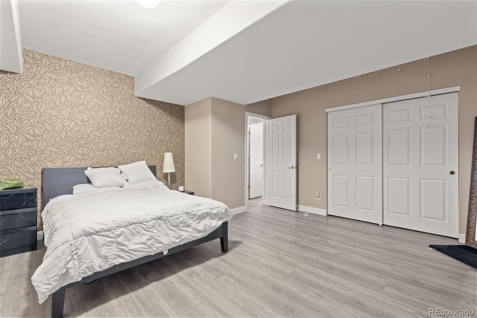 10899 Bobcat Terrace