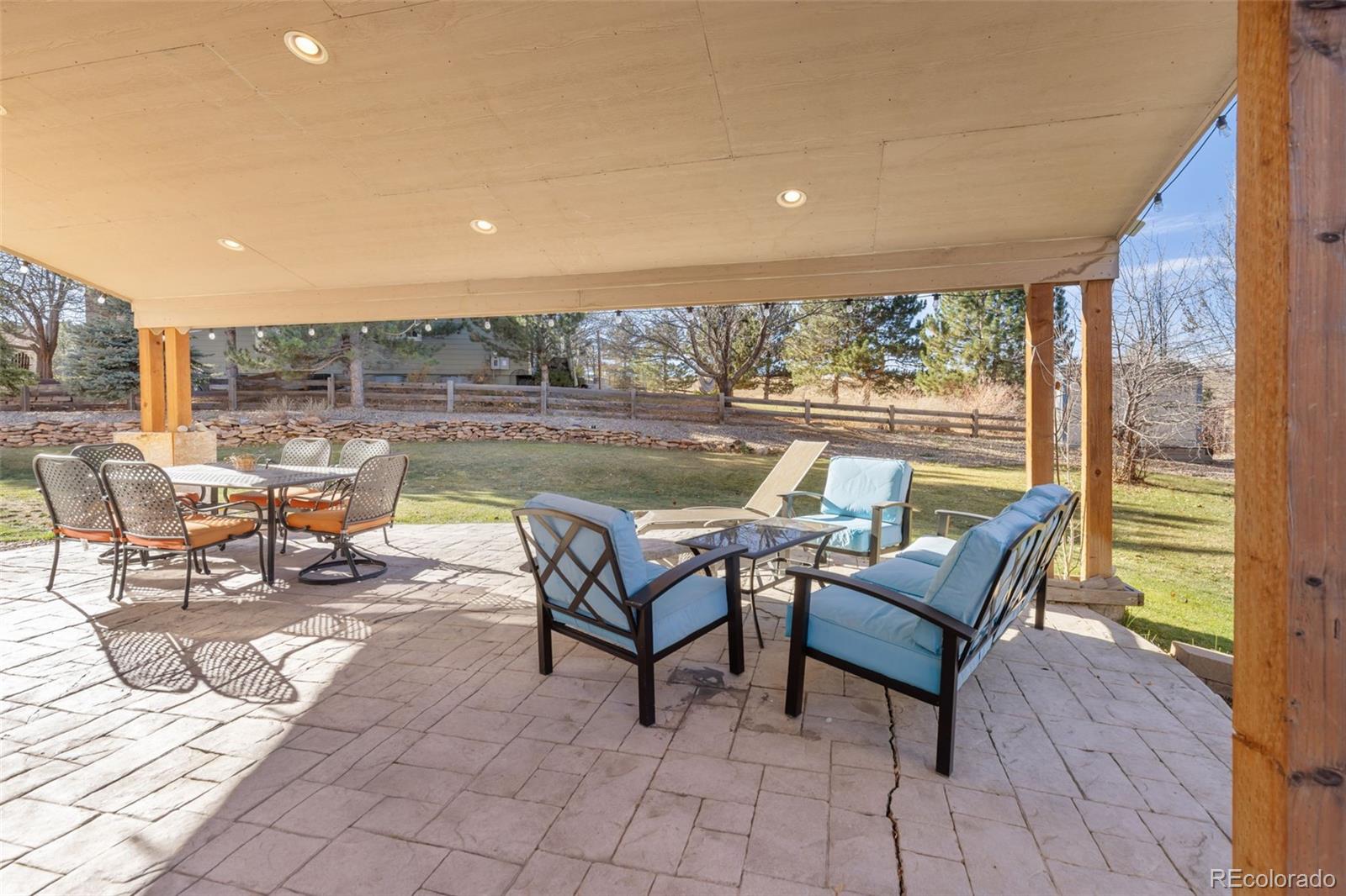 10899 Bobcat Terrace