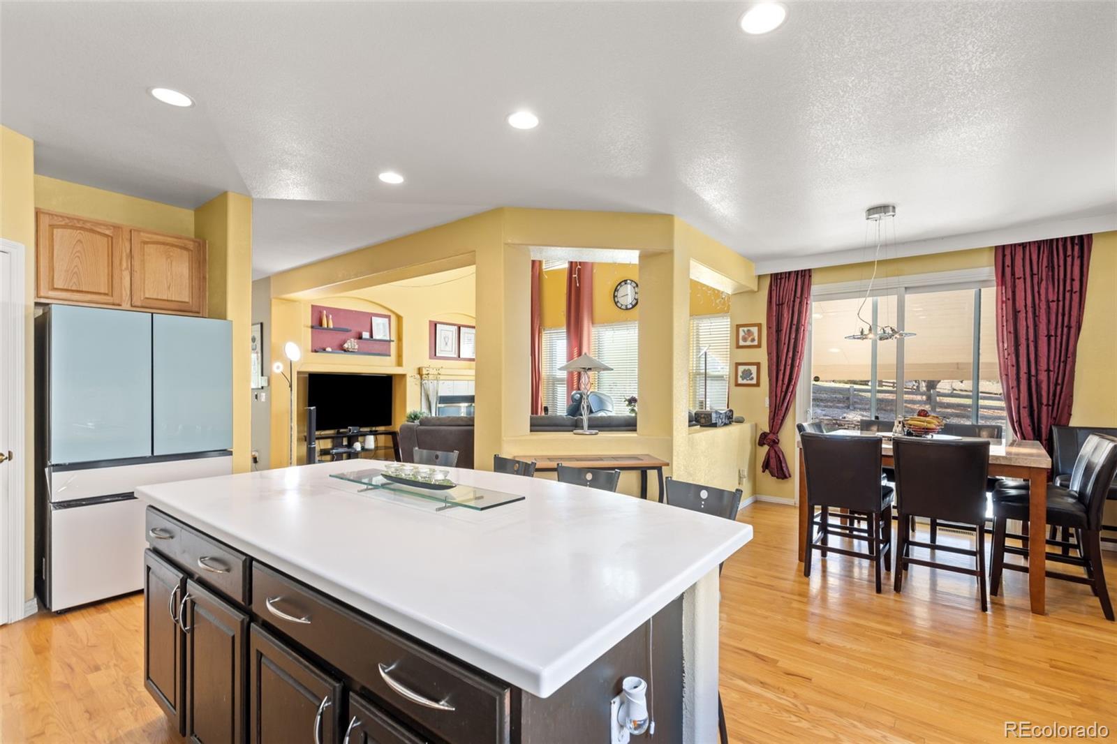 10899 Bobcat Terrace