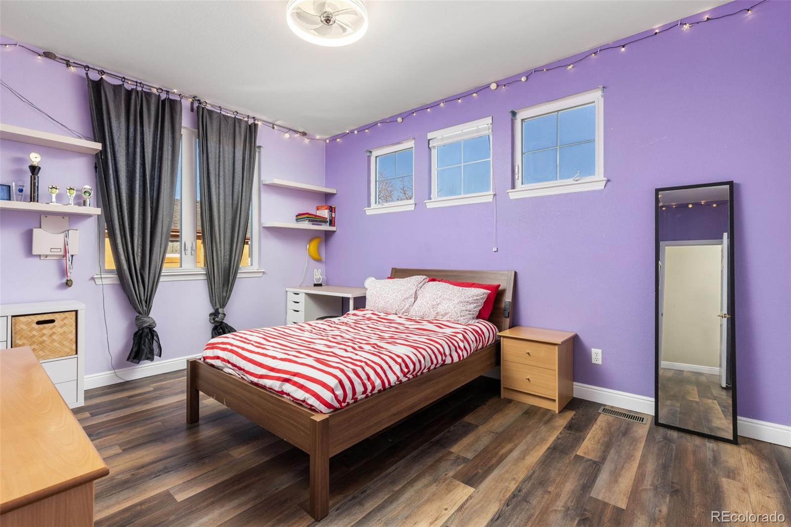 10899 Bobcat Terrace