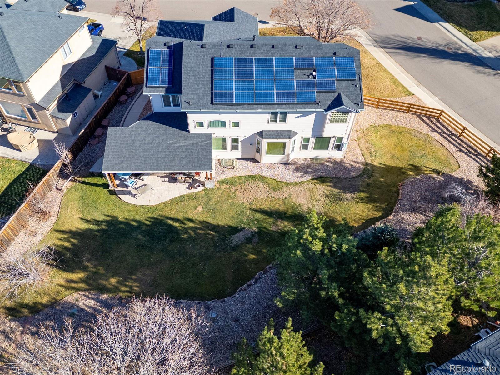 10899 Bobcat Terrace