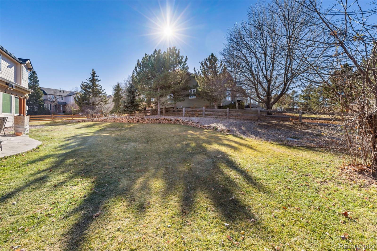 10899 Bobcat Terrace