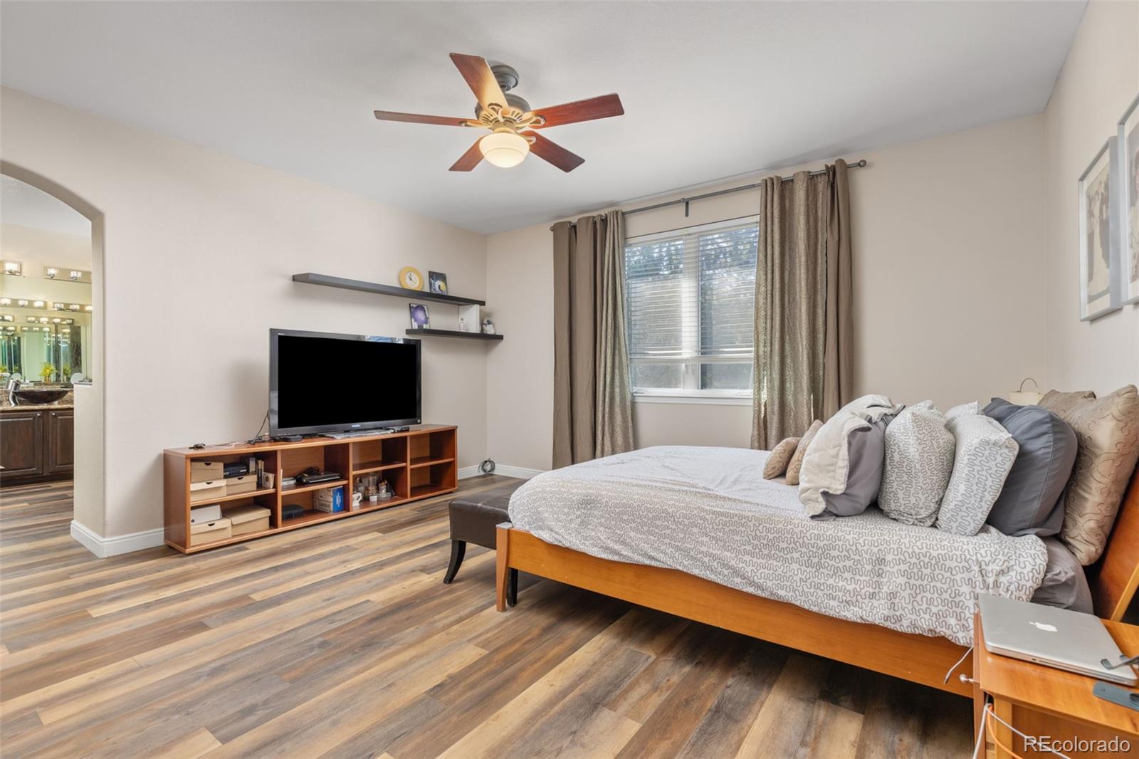 10899 Bobcat Terrace