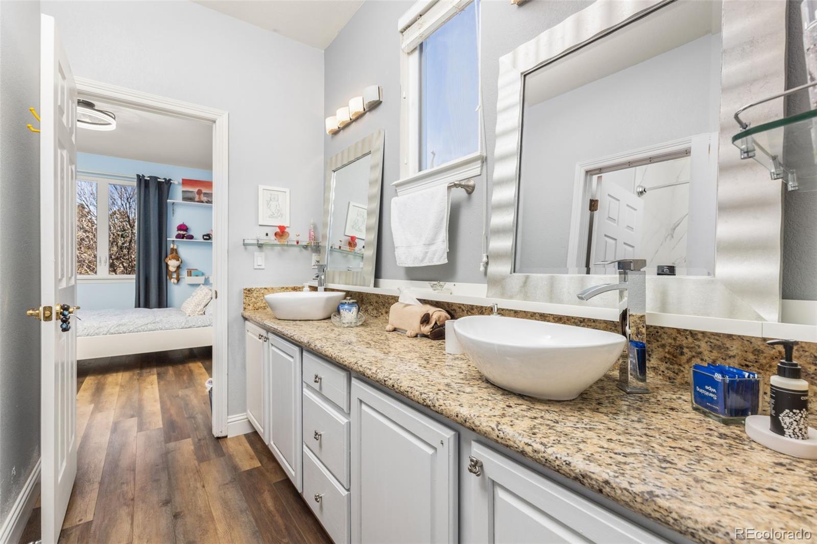 10899 Bobcat Terrace