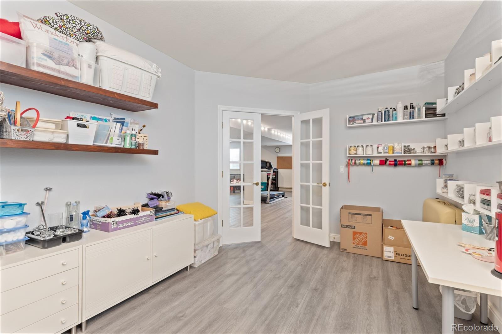 10899 Bobcat Terrace