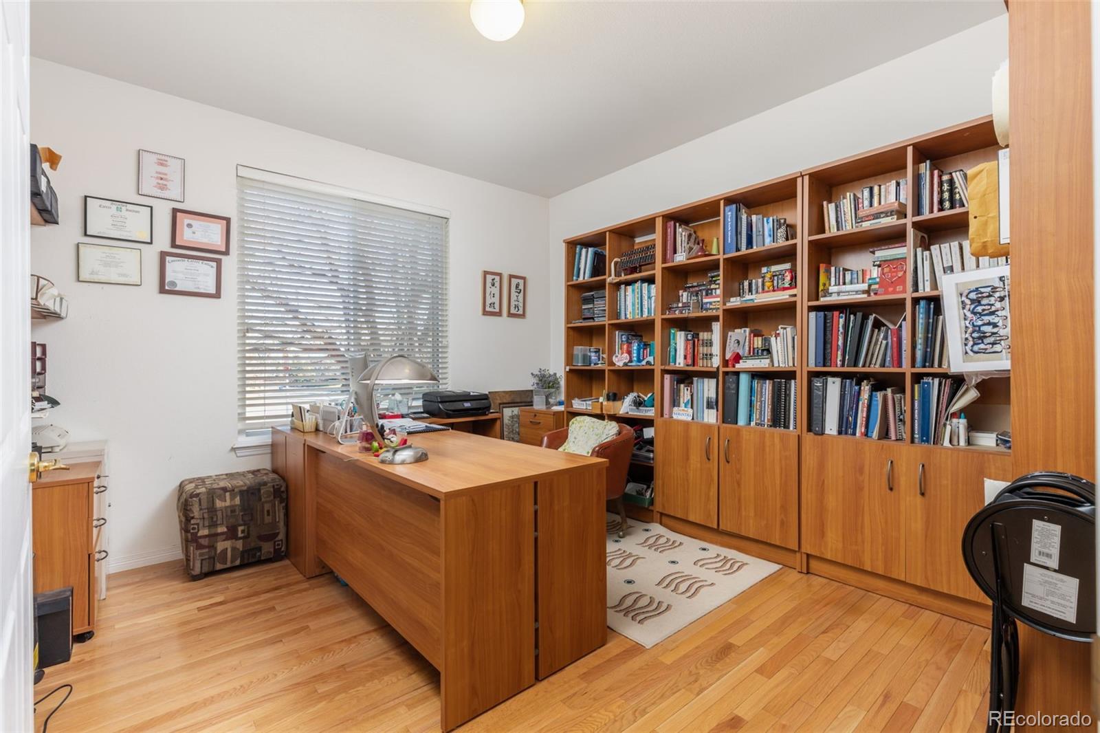 10899 Bobcat Terrace