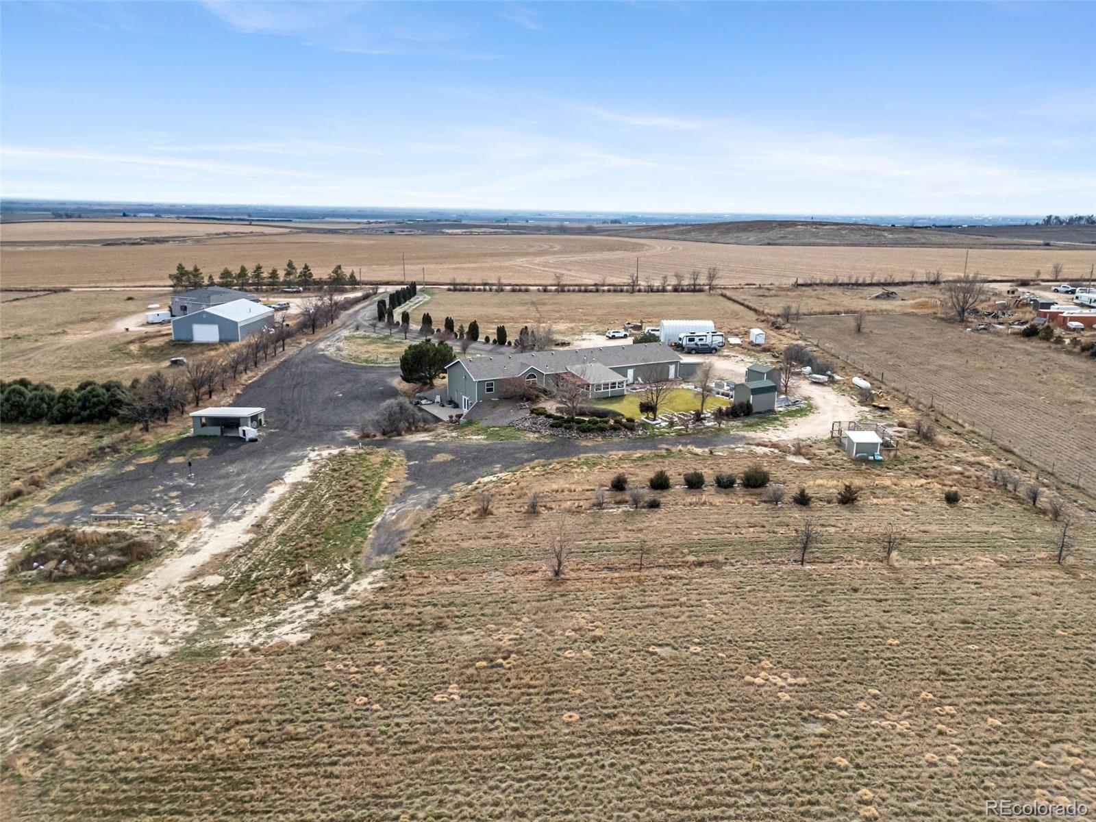 22309 County Road W