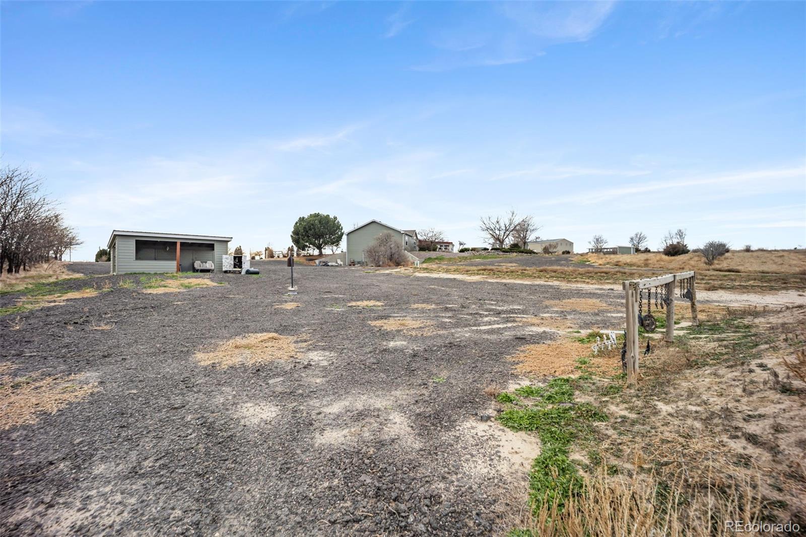 22309 County Road W