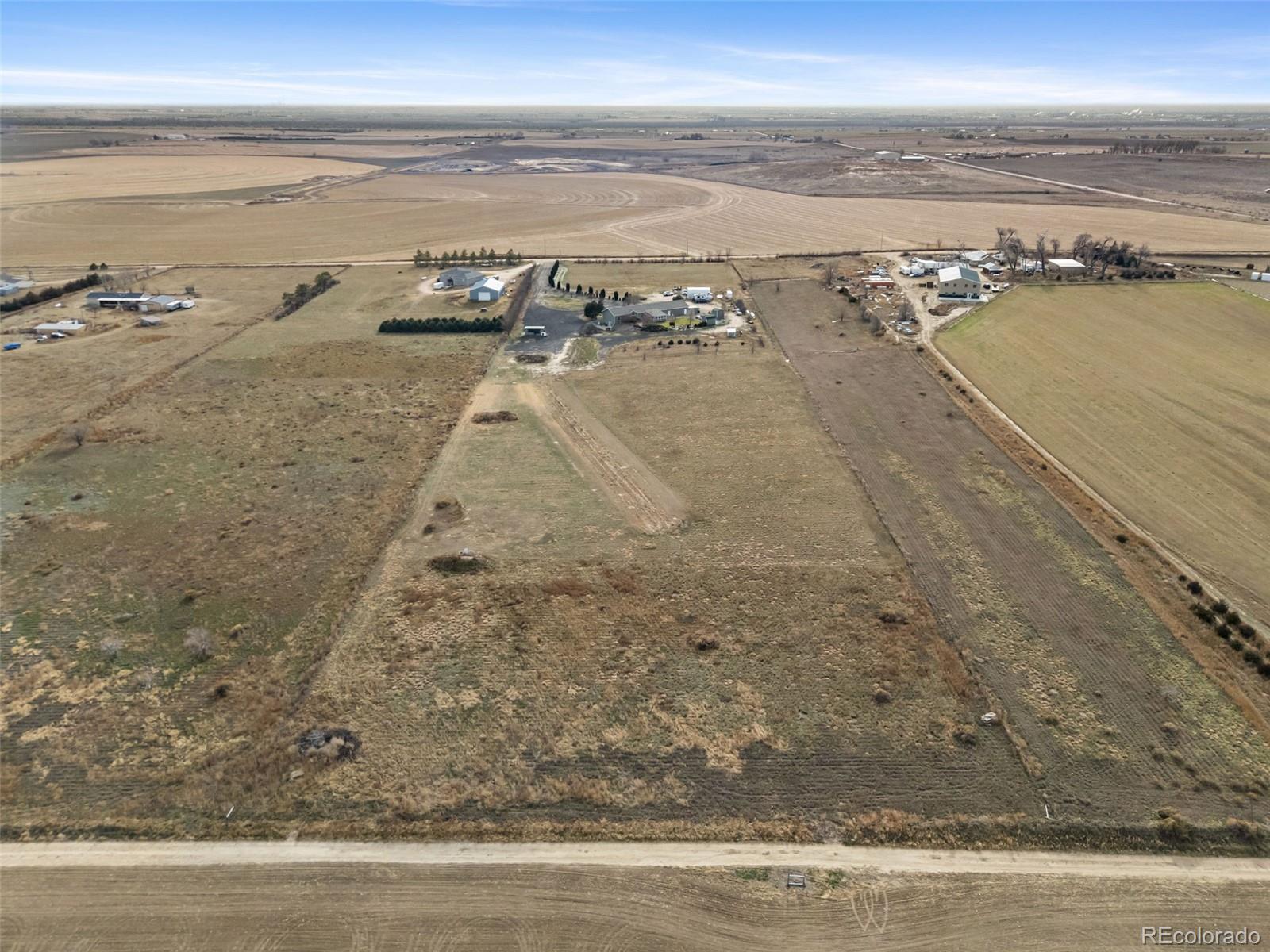 22309 County Road W