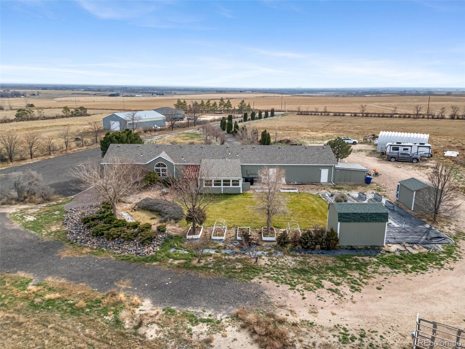 22309 County Road W