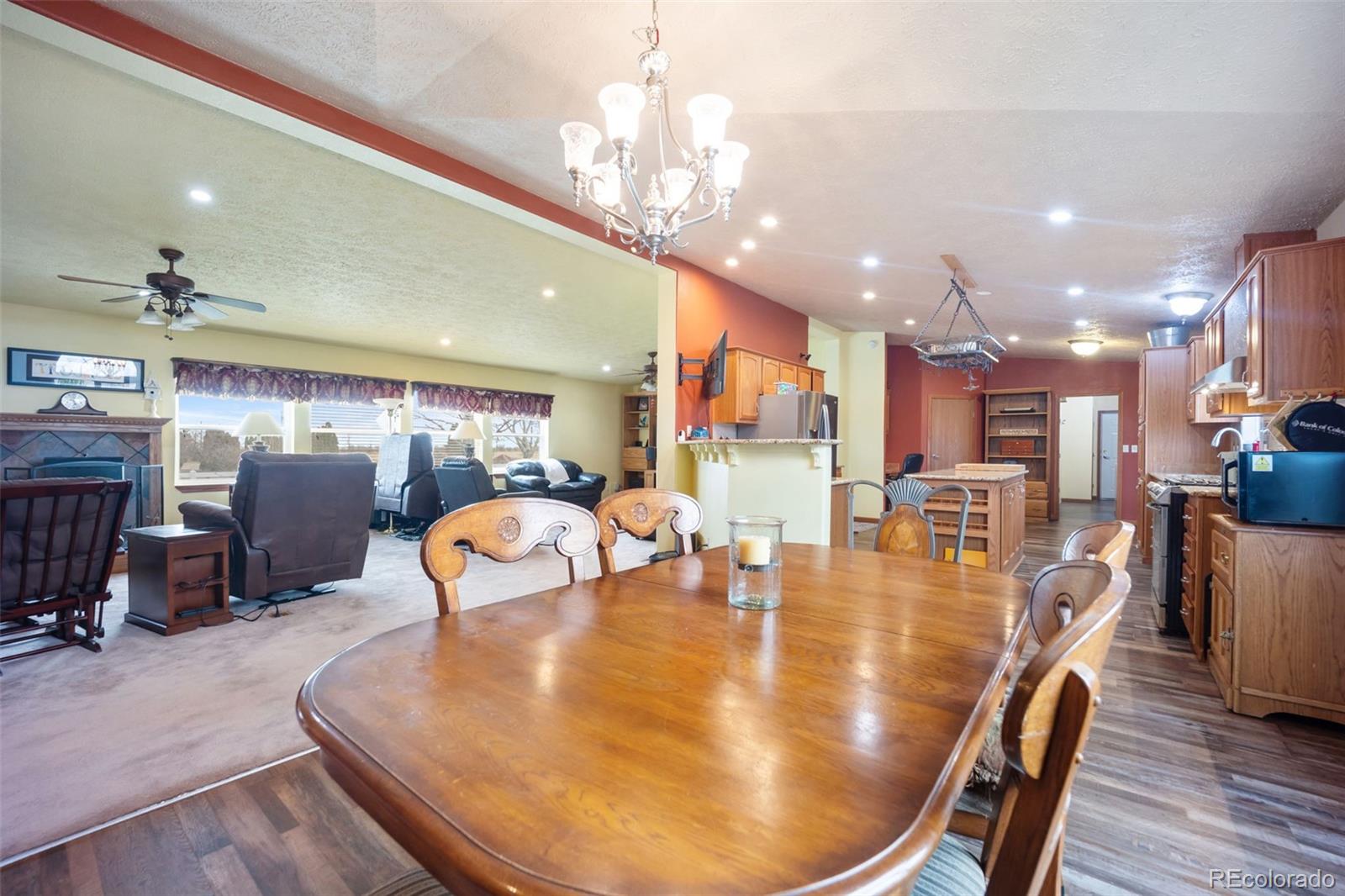 22309 County Road W