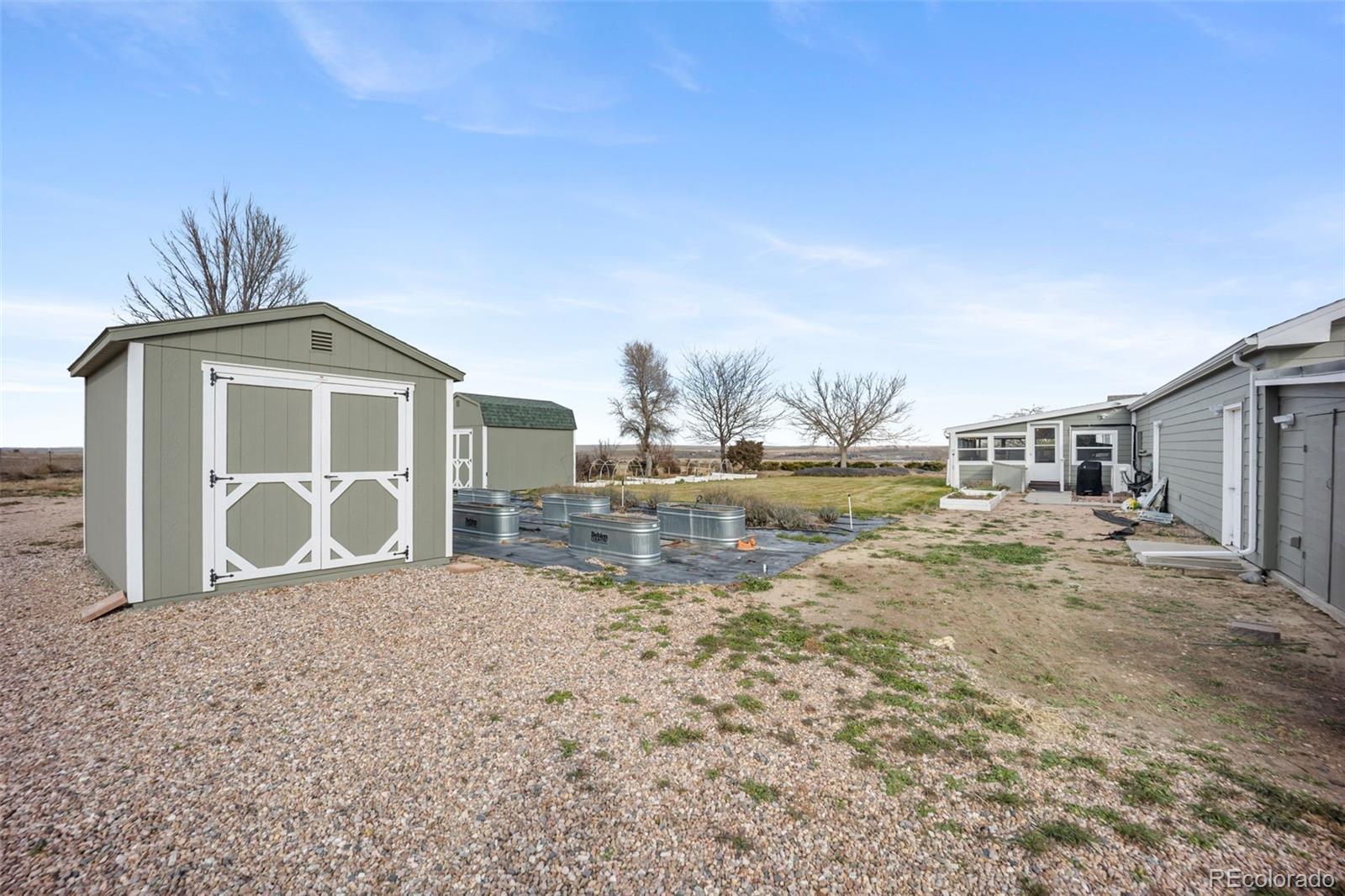 22309 County Road W